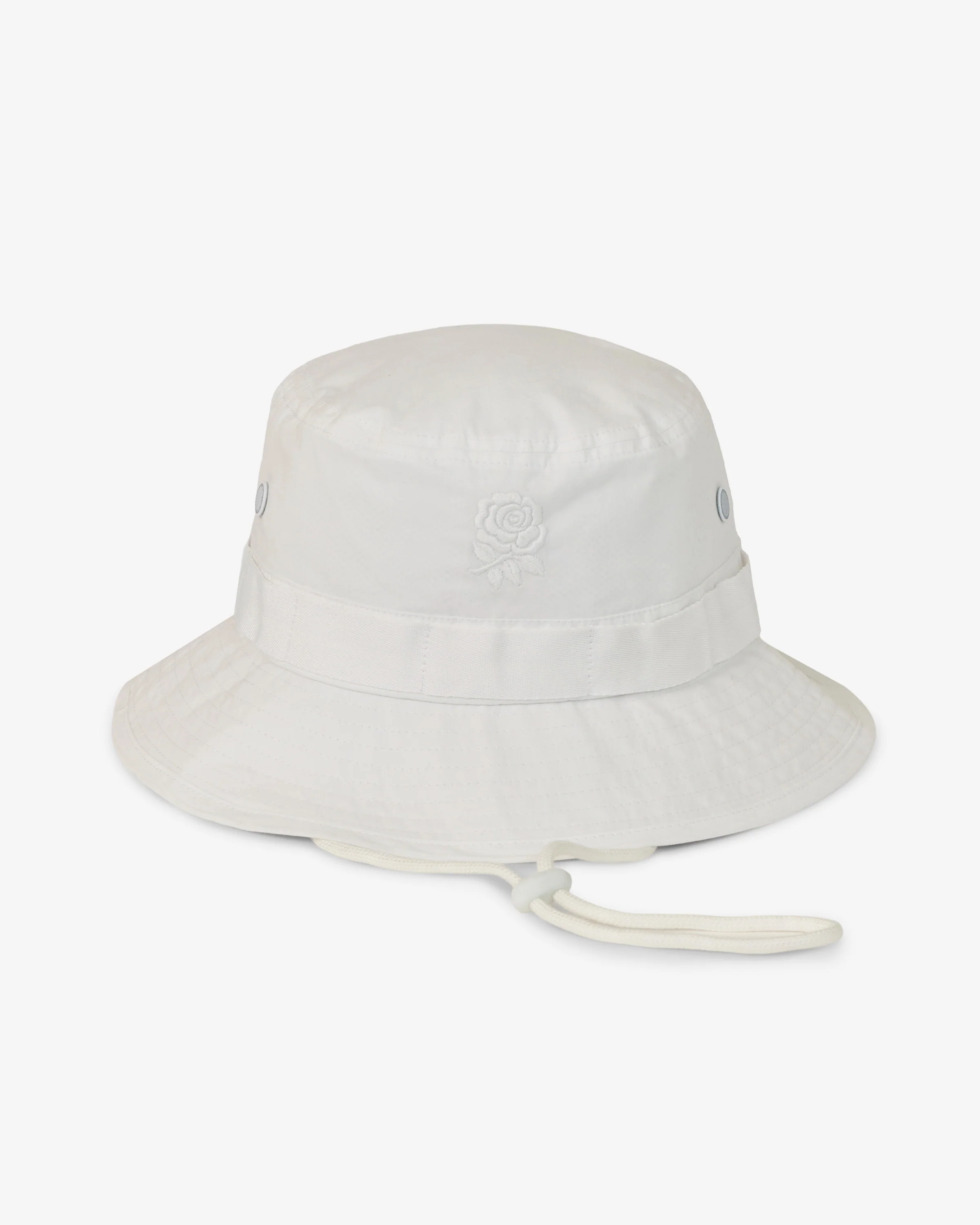 UND X CASTORE X RFU BOONIE HAT - Image 5