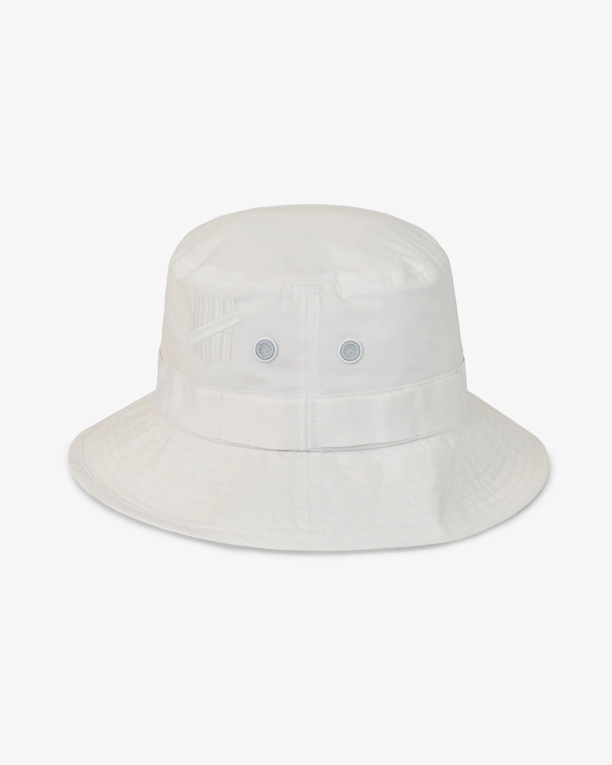 UND X CASTORE X RFU BOONIE HAT - Image 6