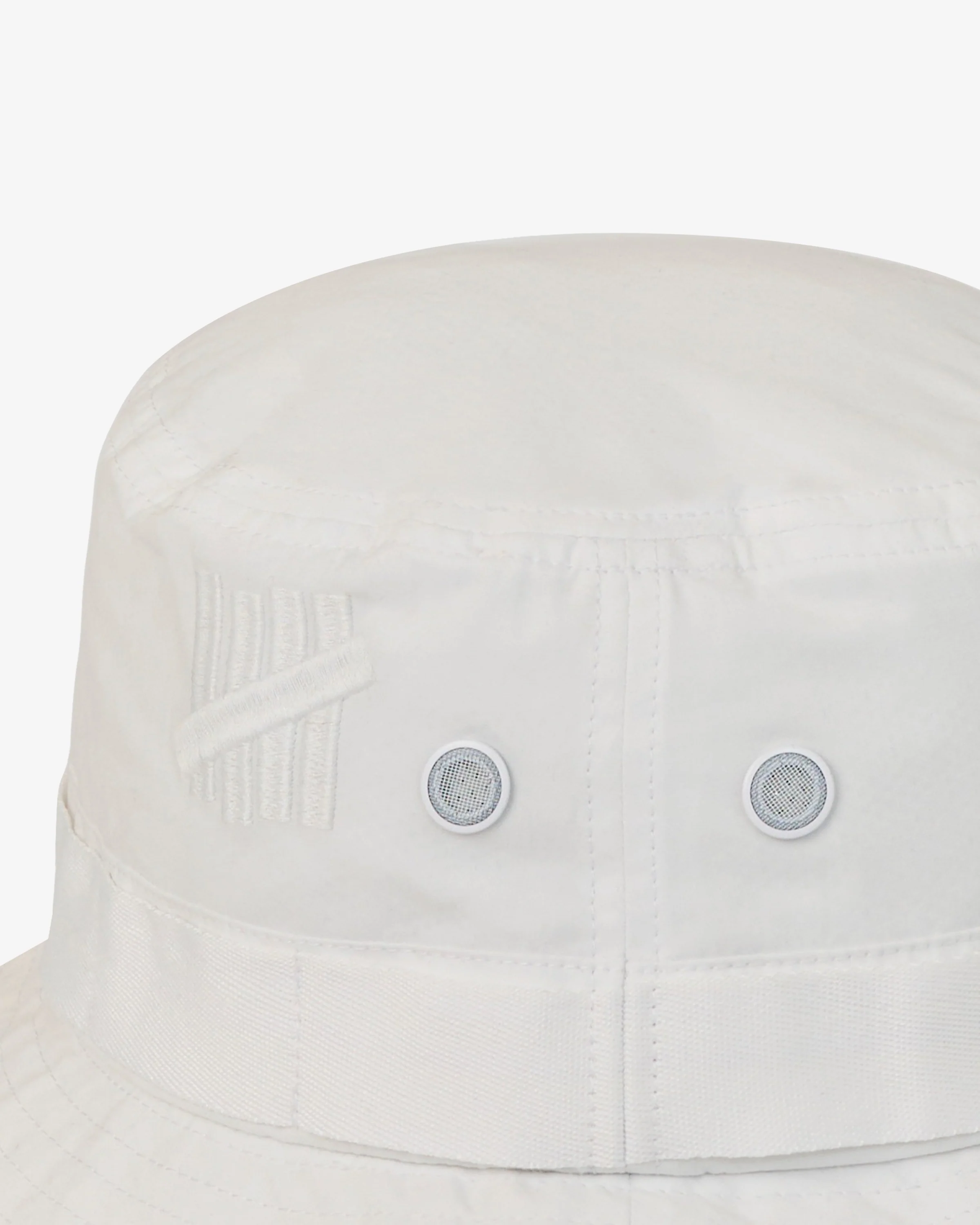 UND X CASTORE X RFU BOONIE HAT - Image 7