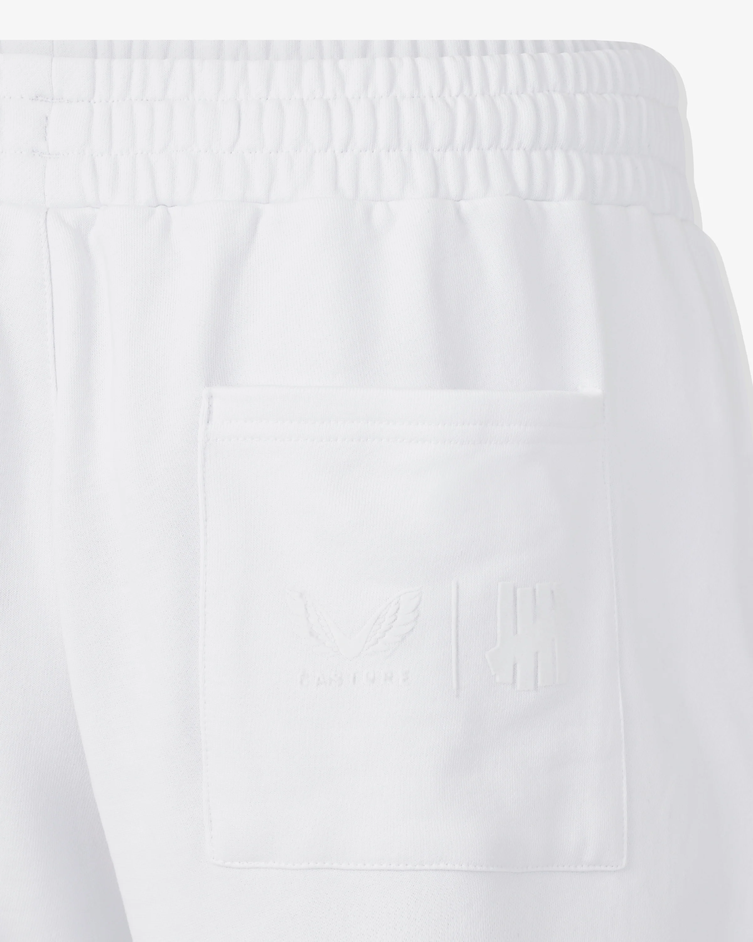 UND X CASTORE X RFU PANT - Image 11
