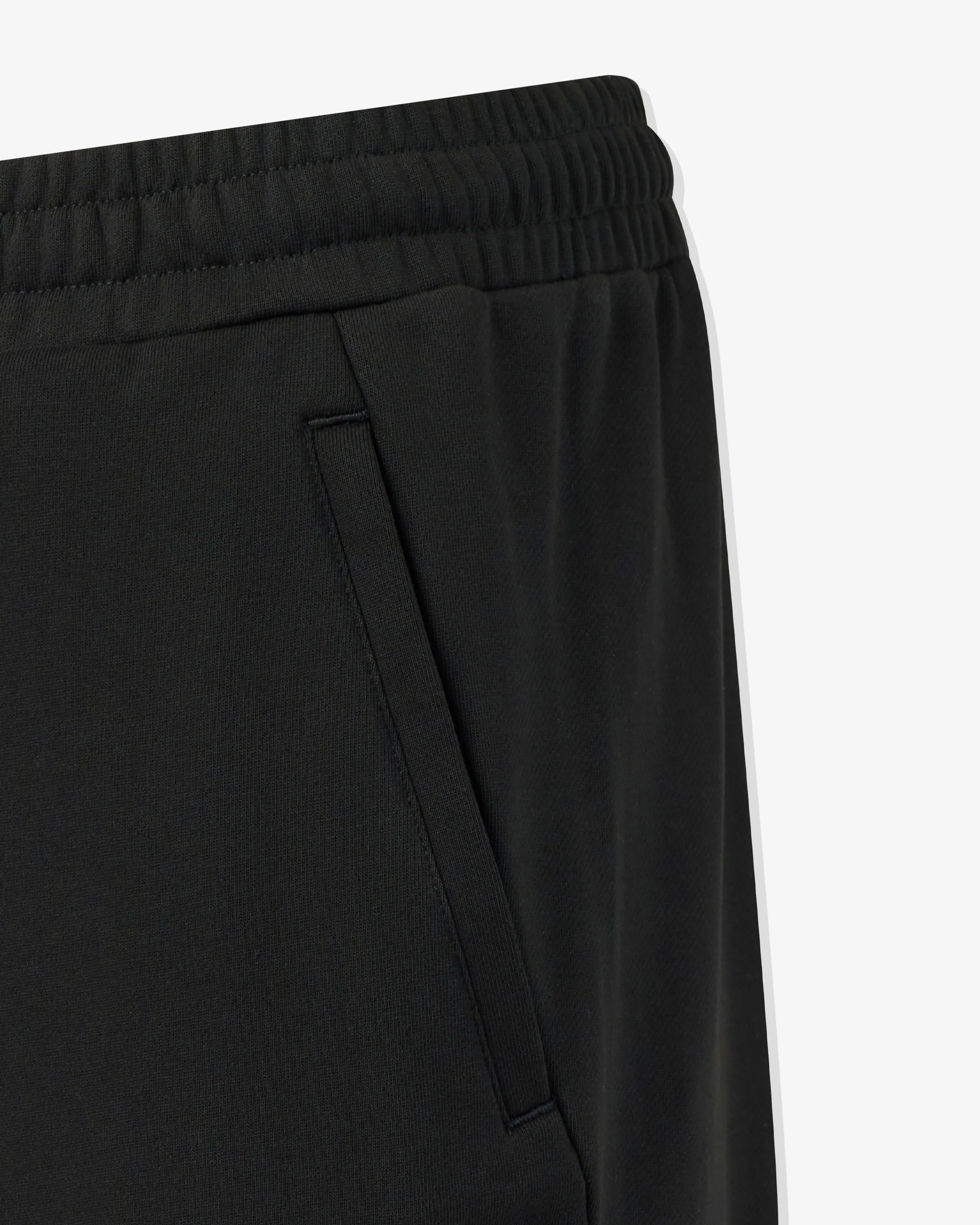 UND X CASTORE X RFU PANT - Image 5