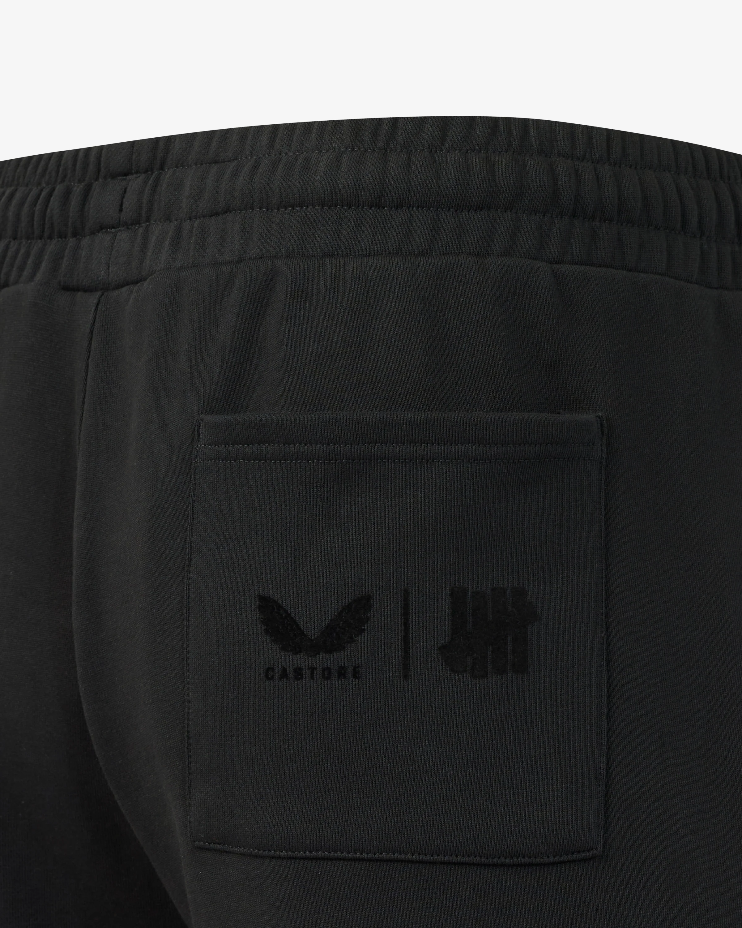 UND X CASTORE X RFU PANT - Image 6
