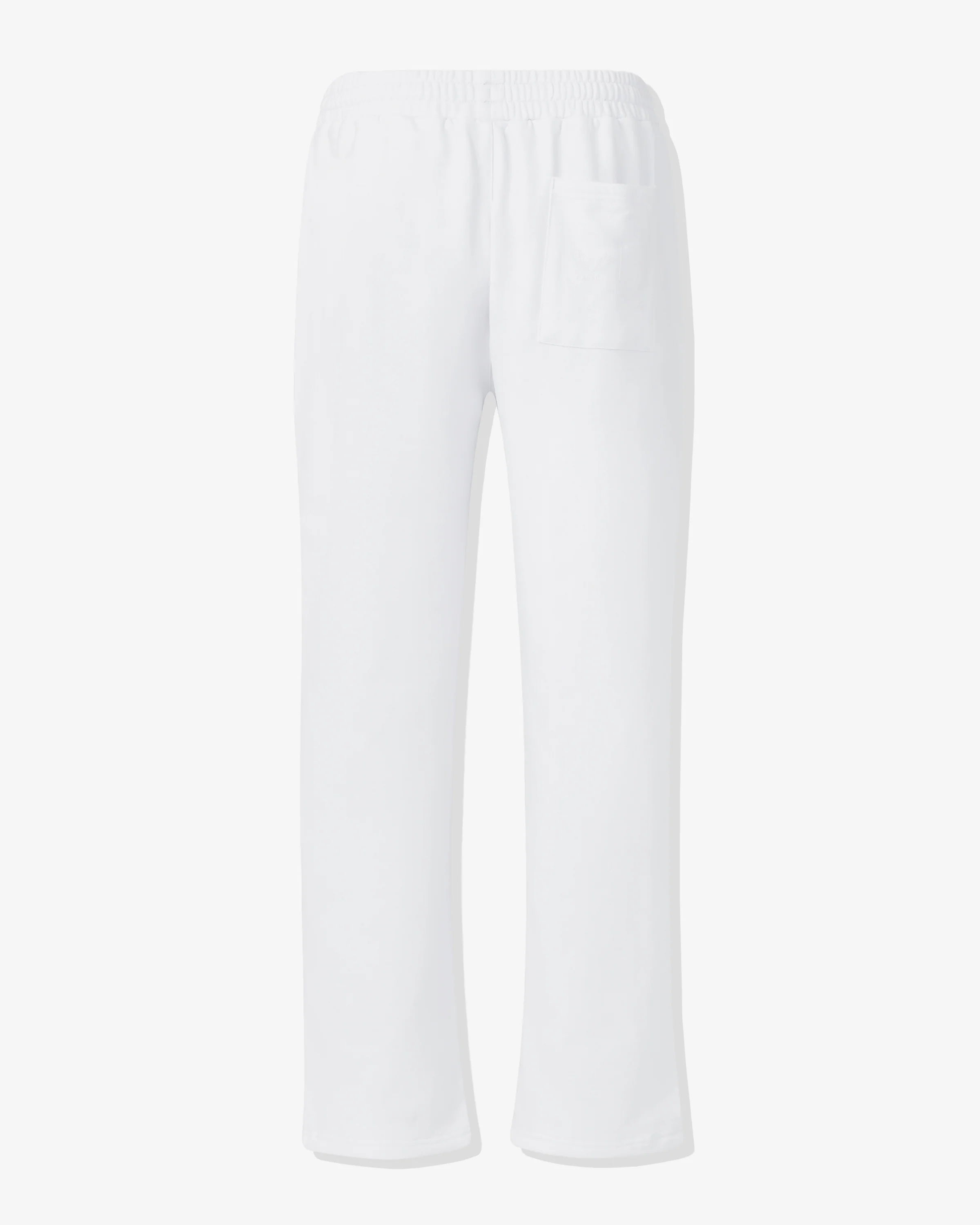 UND X CASTORE X RFU PANT - Image 7