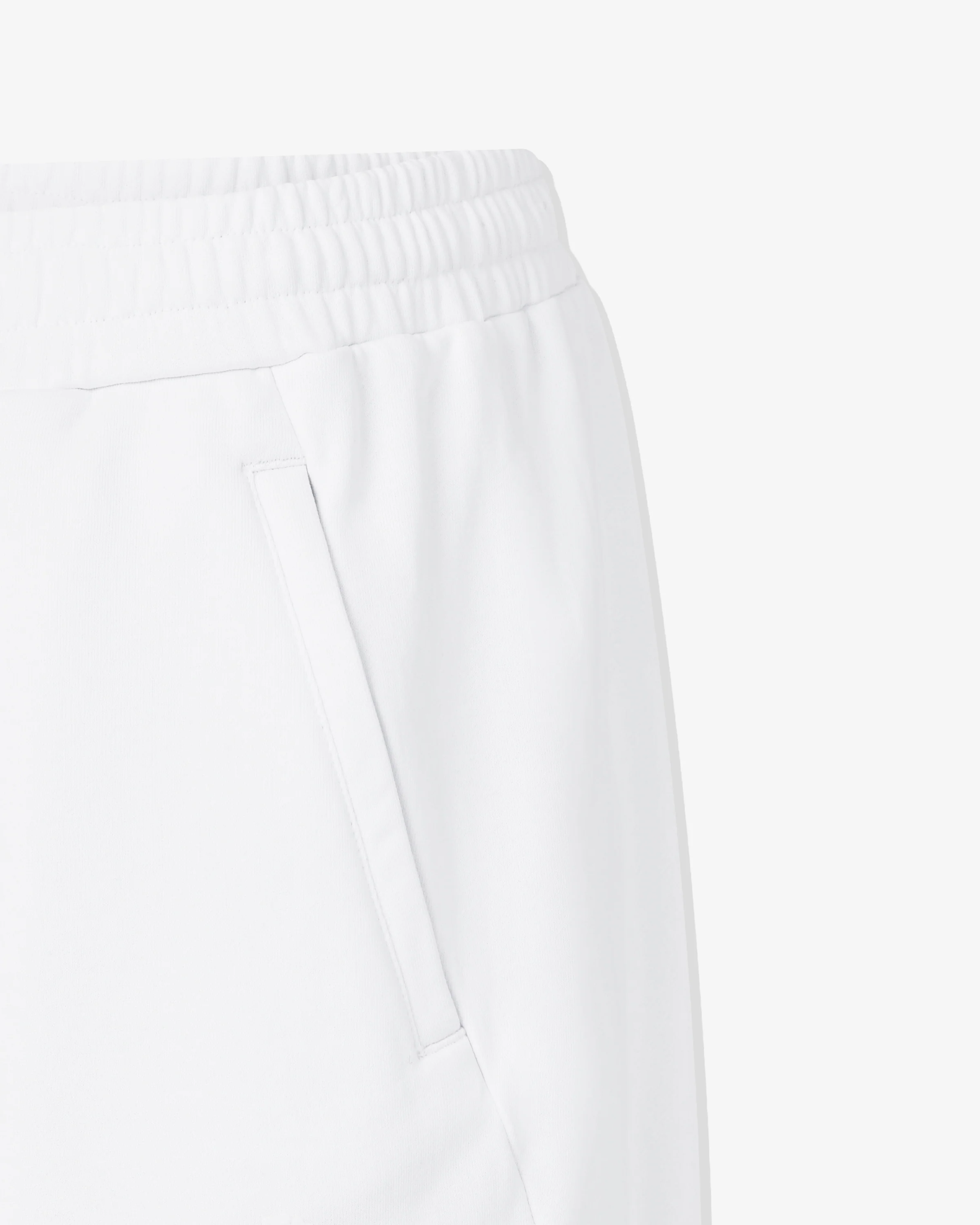UND X CASTORE X RFU PANT - Image 8
