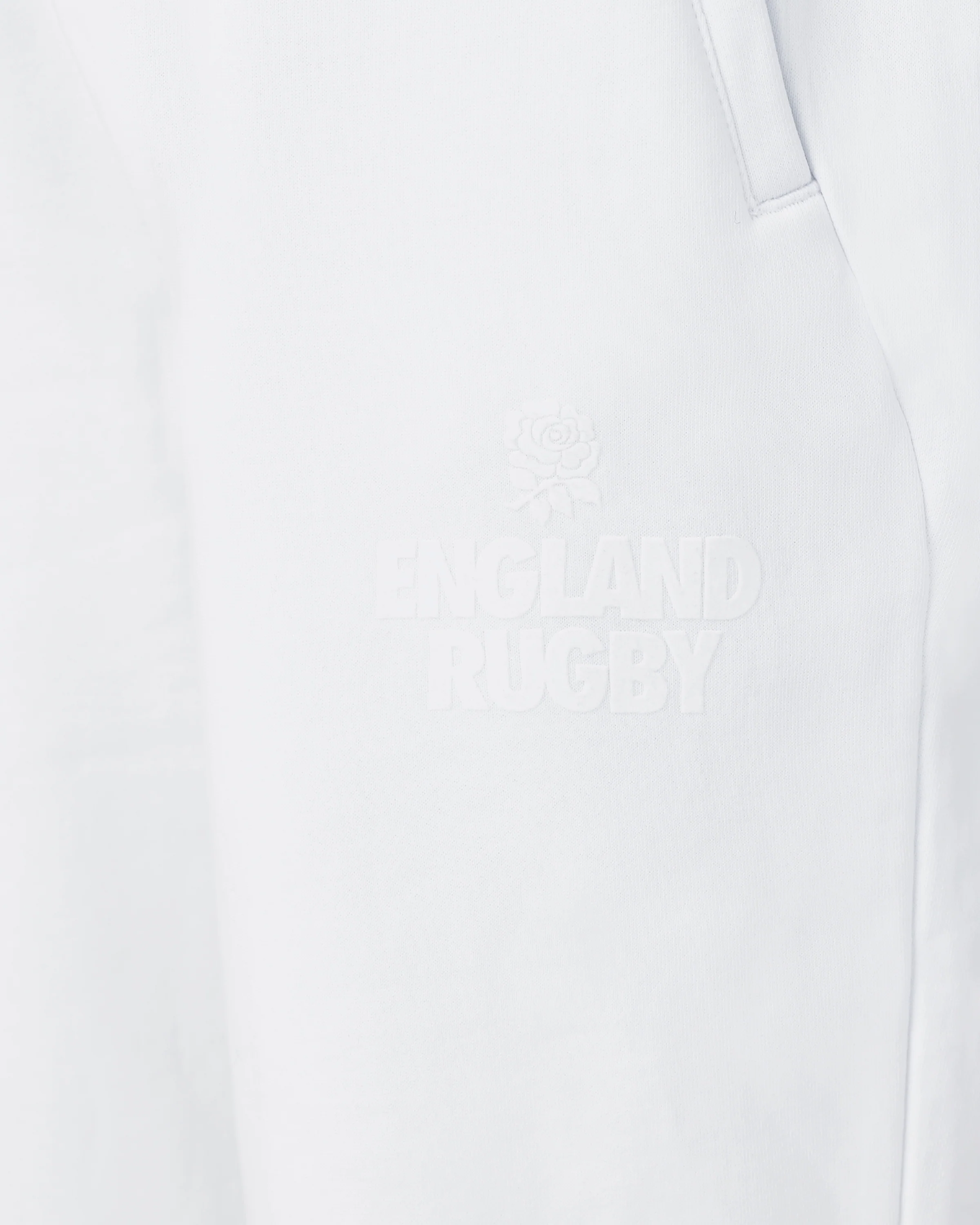 UND X CASTORE X RFU PANT - Image 9