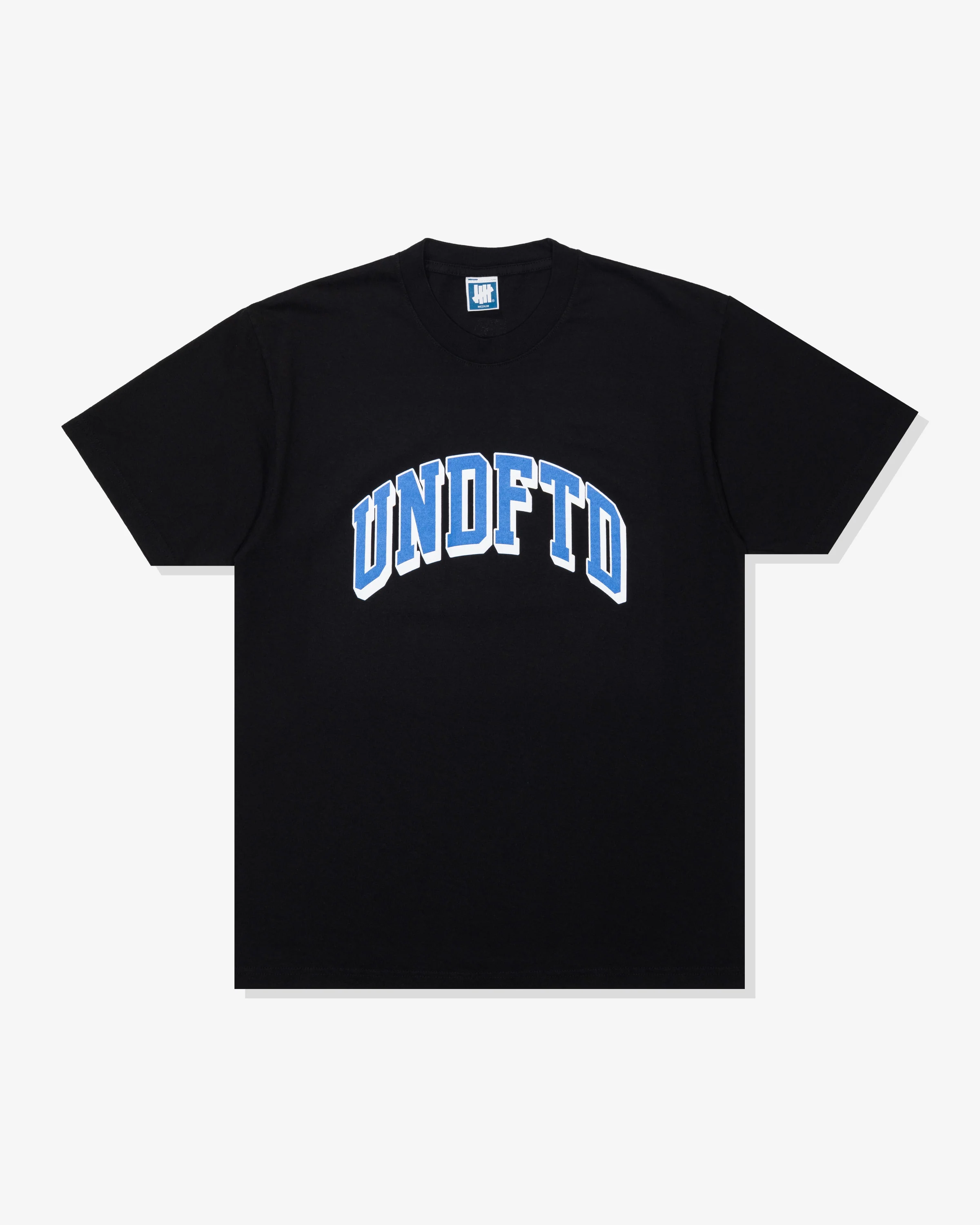UNDEFEATED ARC S/S TEE