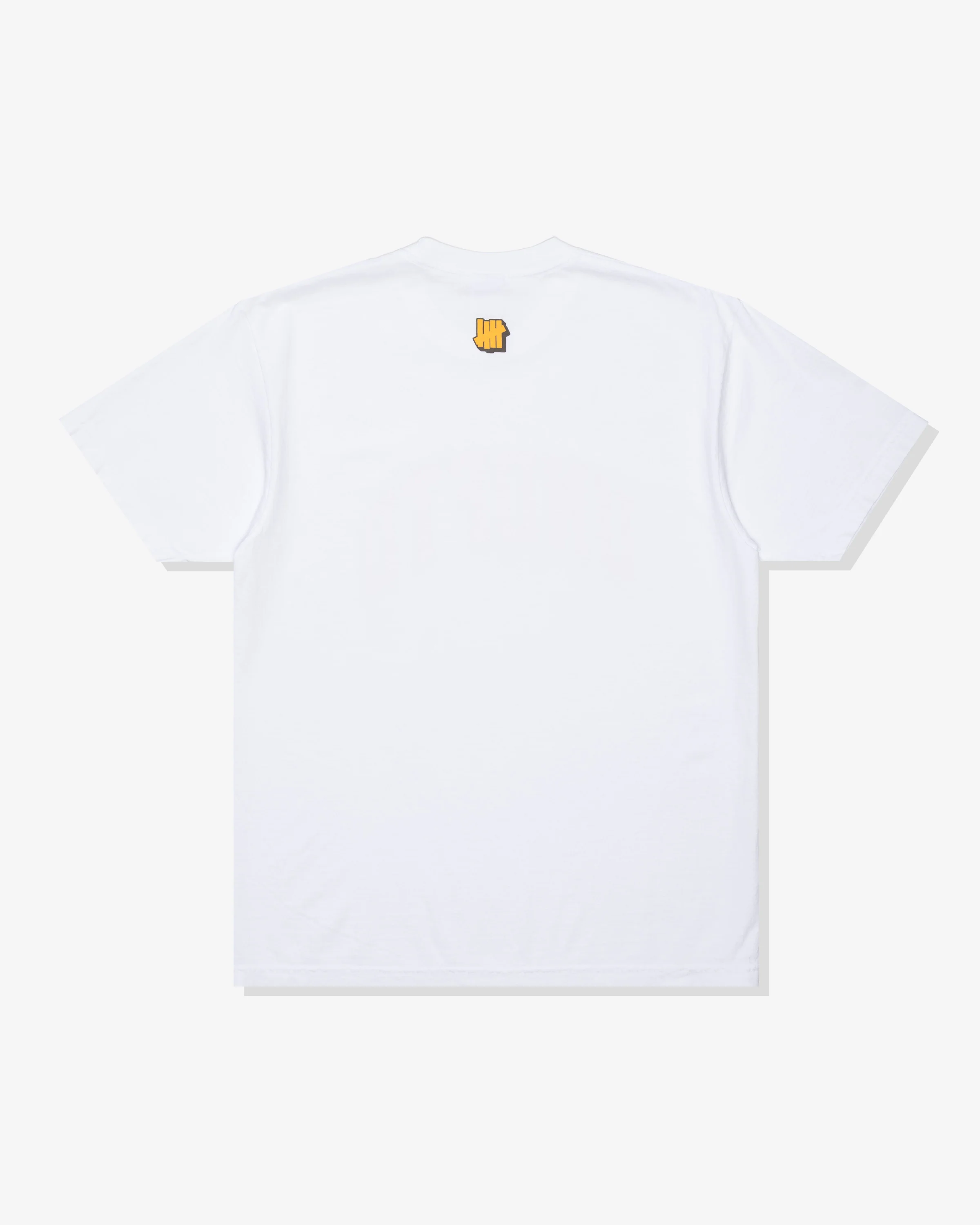 UNDEFEATED ARC S/S TEE - Image 10