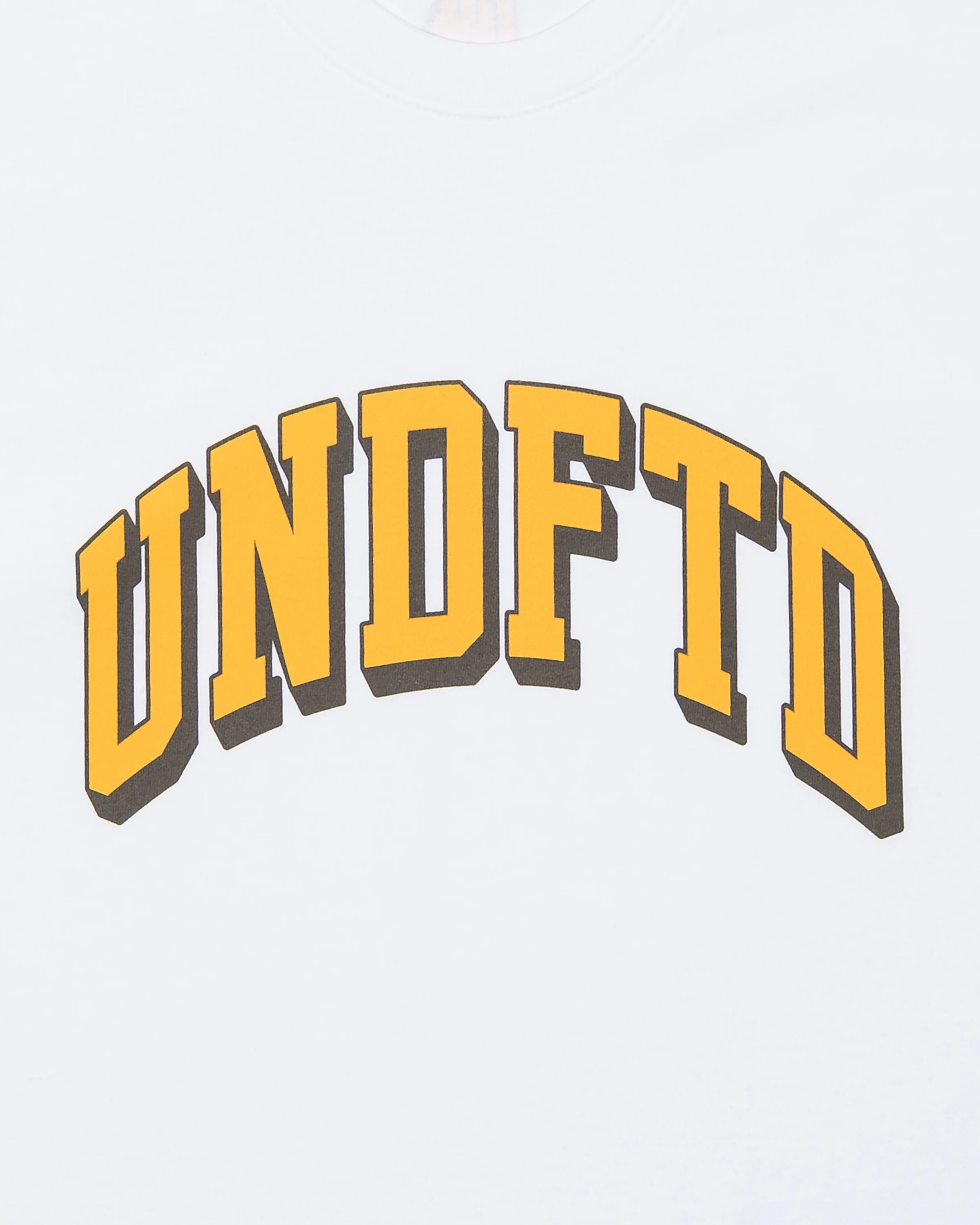 UNDEFEATED ARC S/S TEE - Image 11