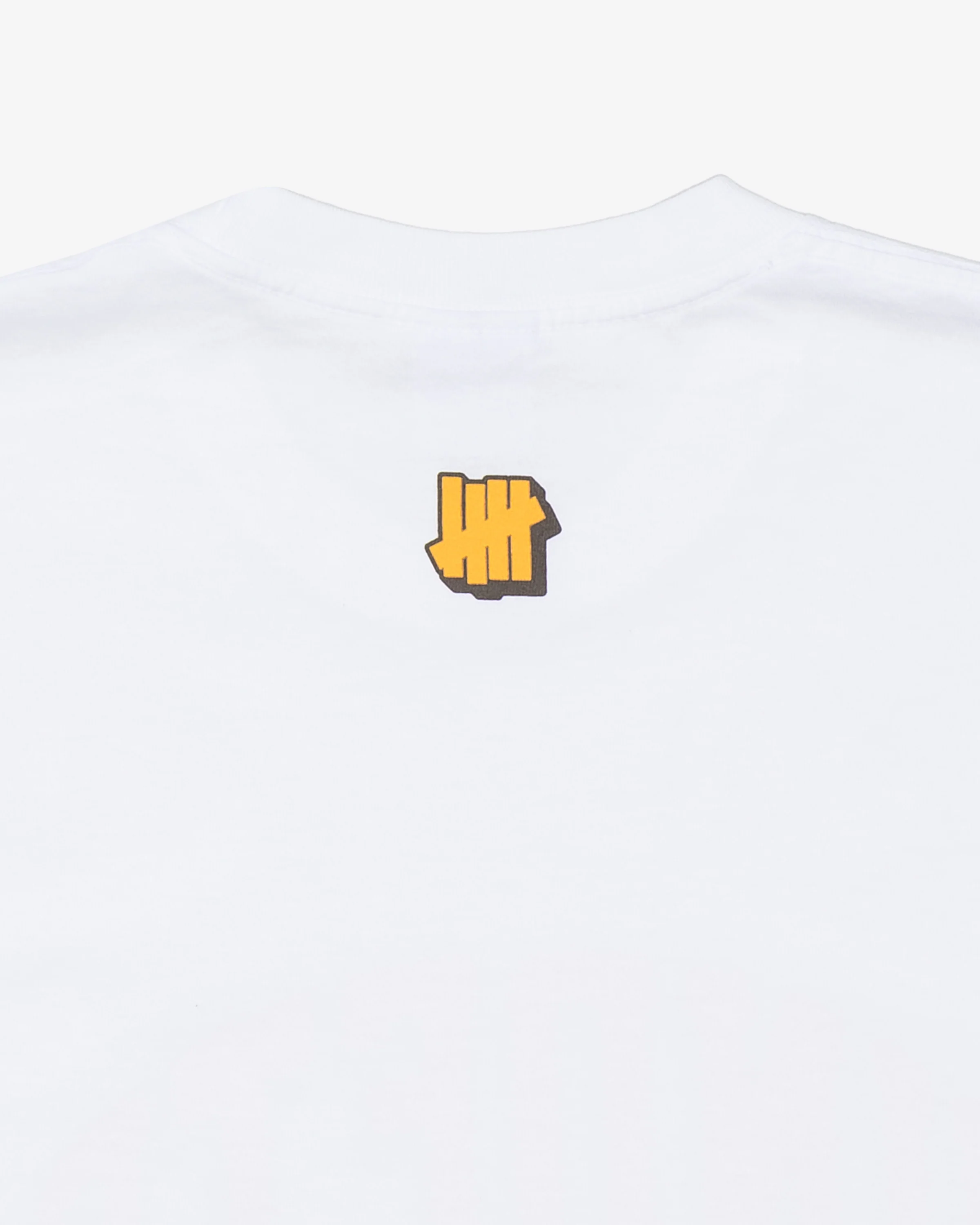 UNDEFEATED ARC S/S TEE - Image 12