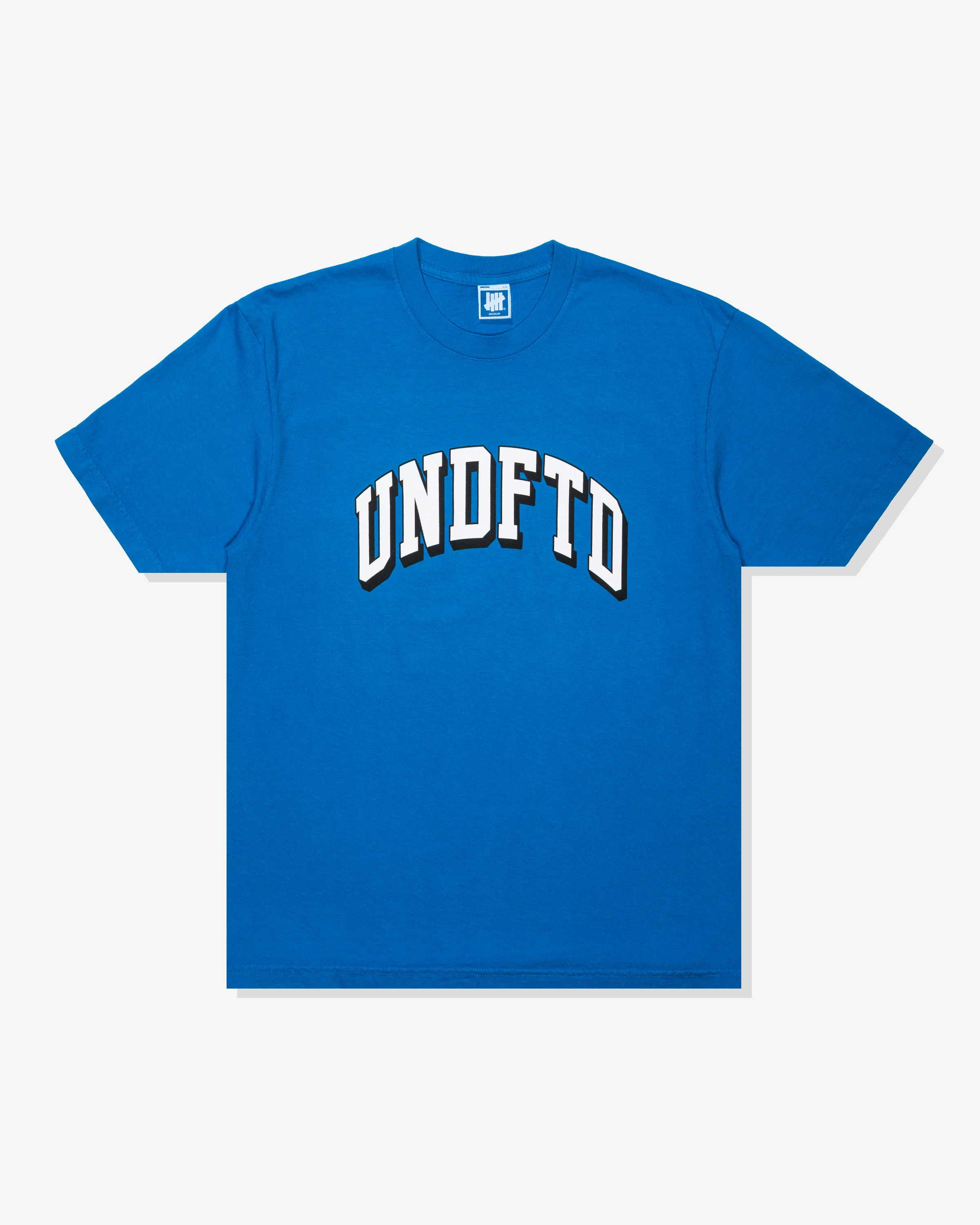UNDEFEATED ARC S/S TEE - Image 2