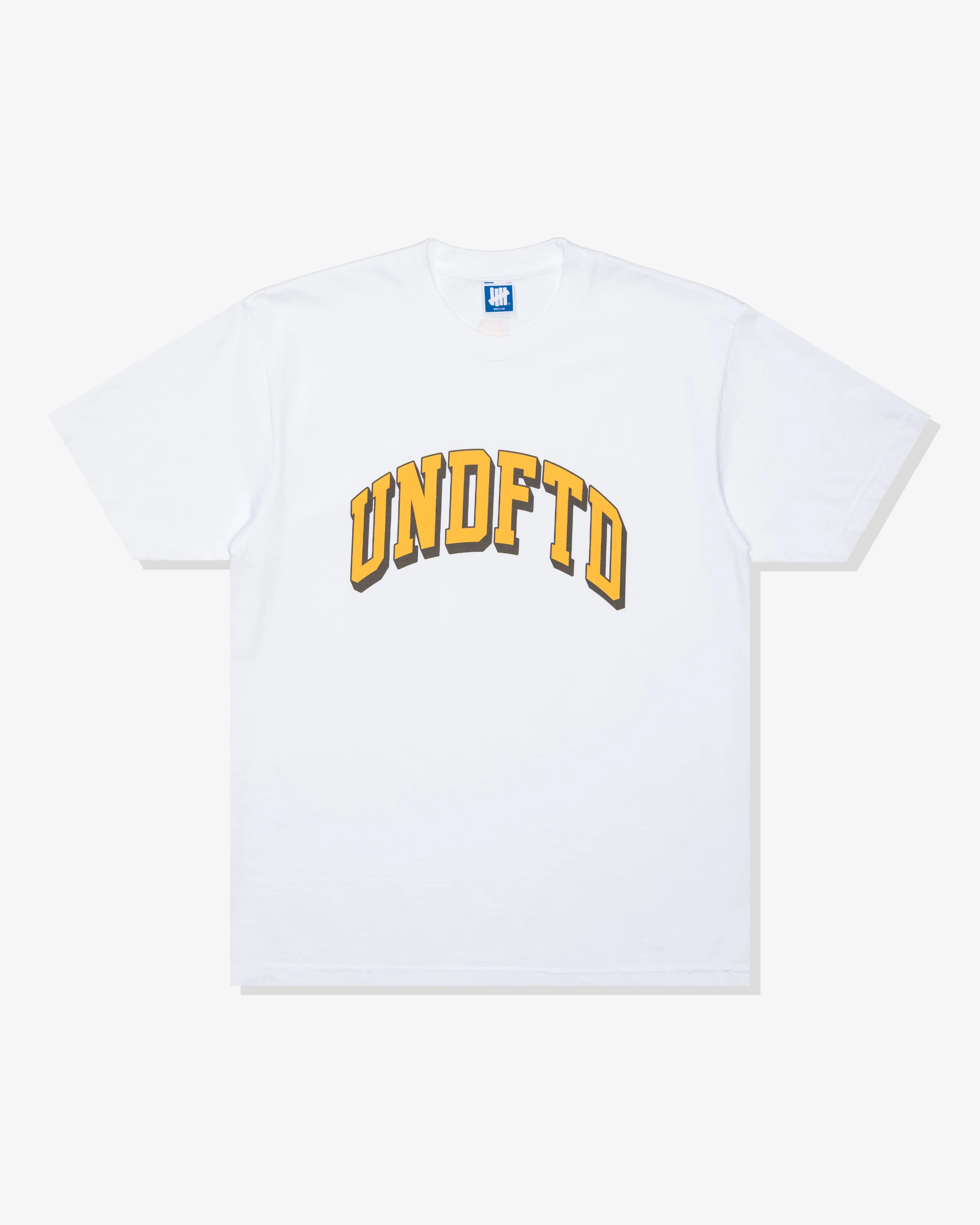 UNDEFEATED ARC S/S TEE - Image 3
