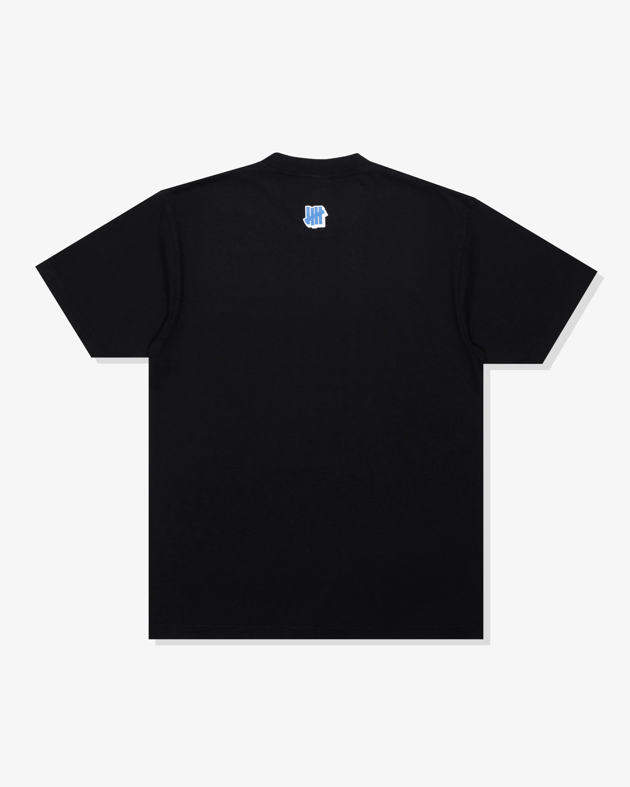 UNDEFEATED ARC S/S TEE - Image 4