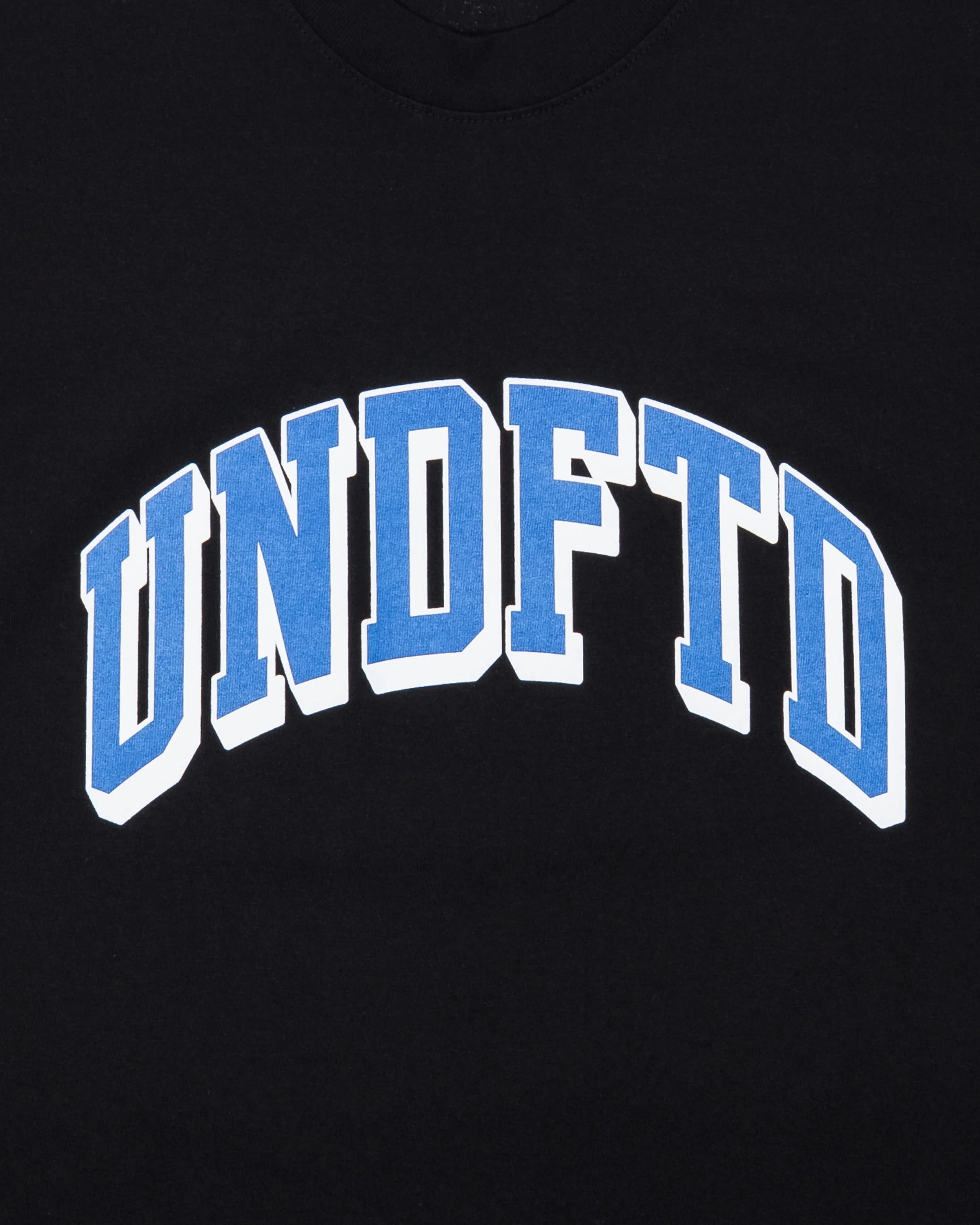UNDEFEATED ARC S/S TEE - Image 5