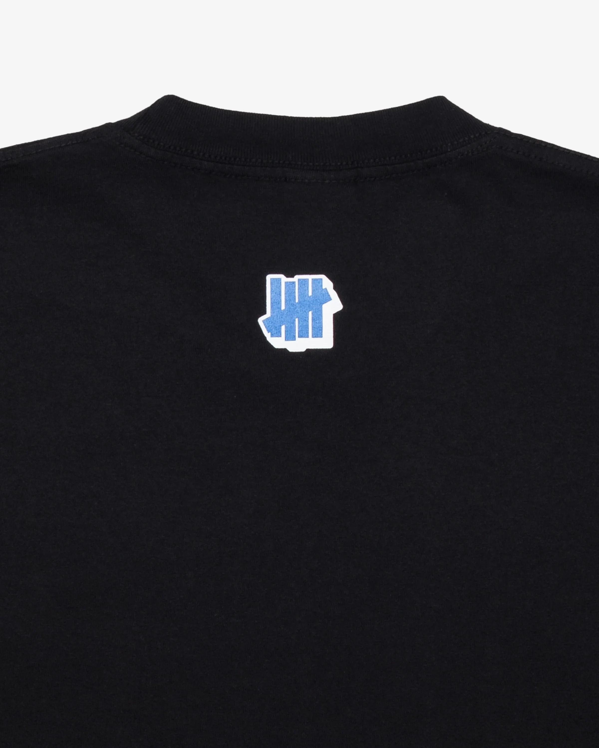 UNDEFEATED ARC S/S TEE - Image 6