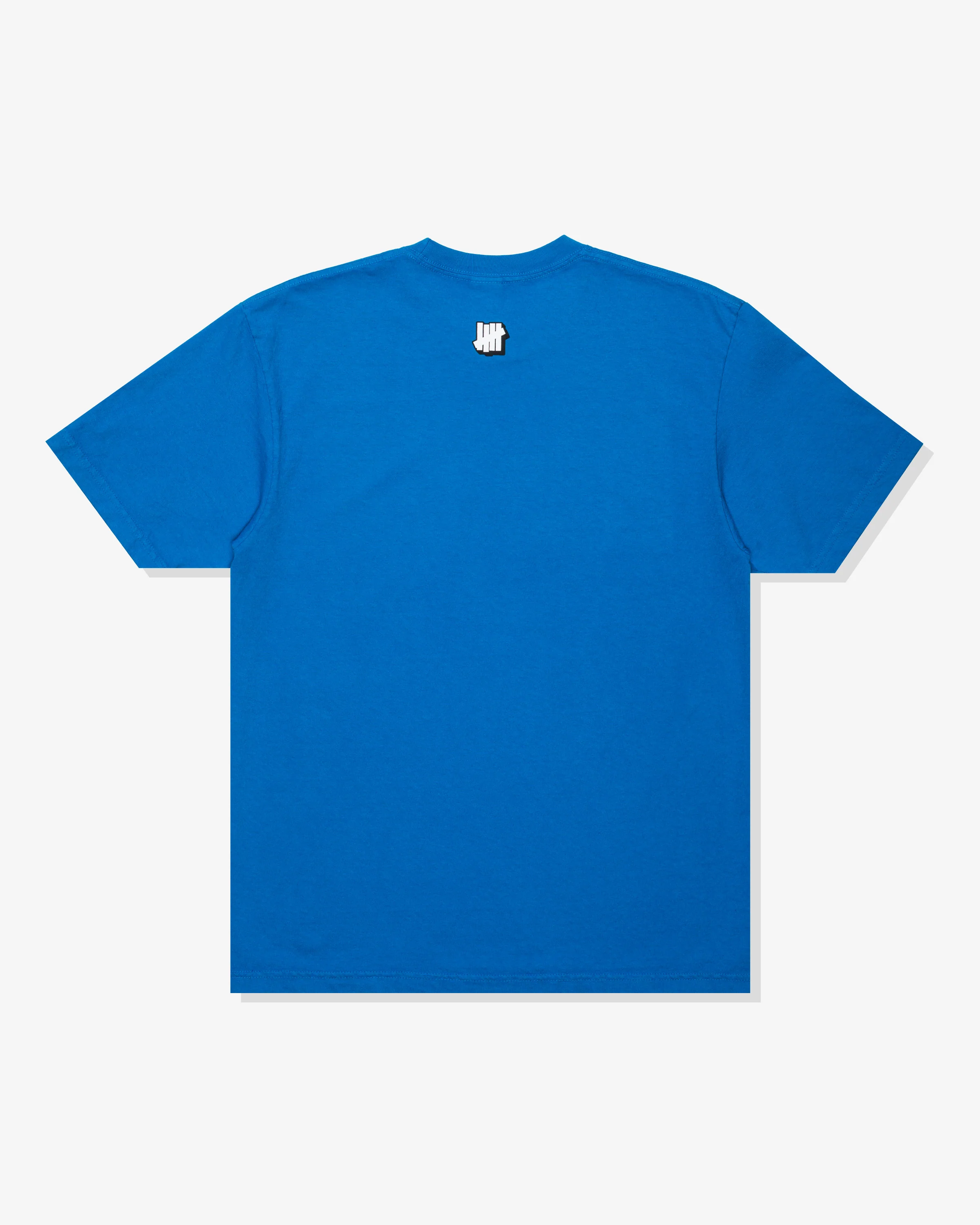 UNDEFEATED ARC S/S TEE - Image 7