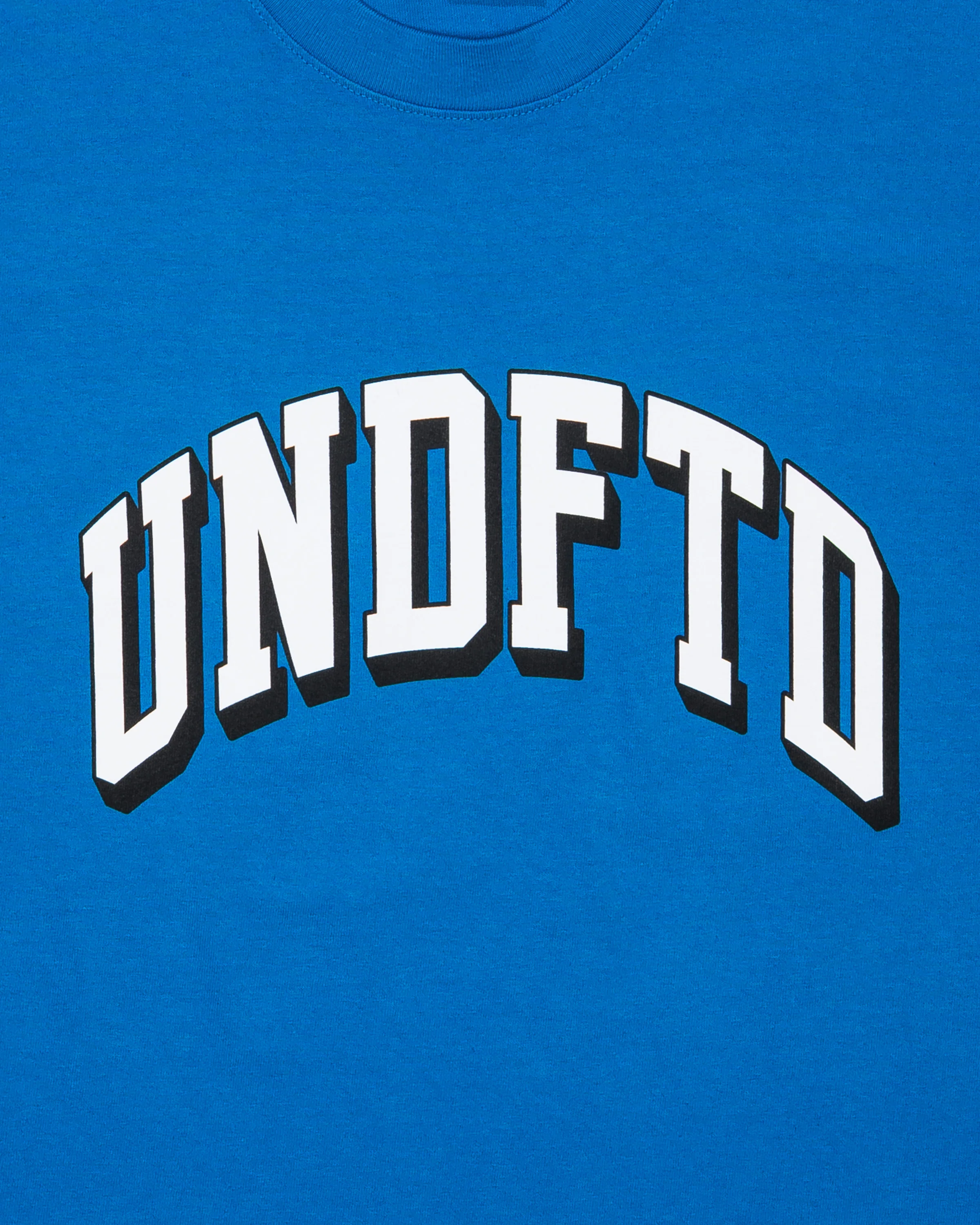 UNDEFEATED ARC S/S TEE - Image 8