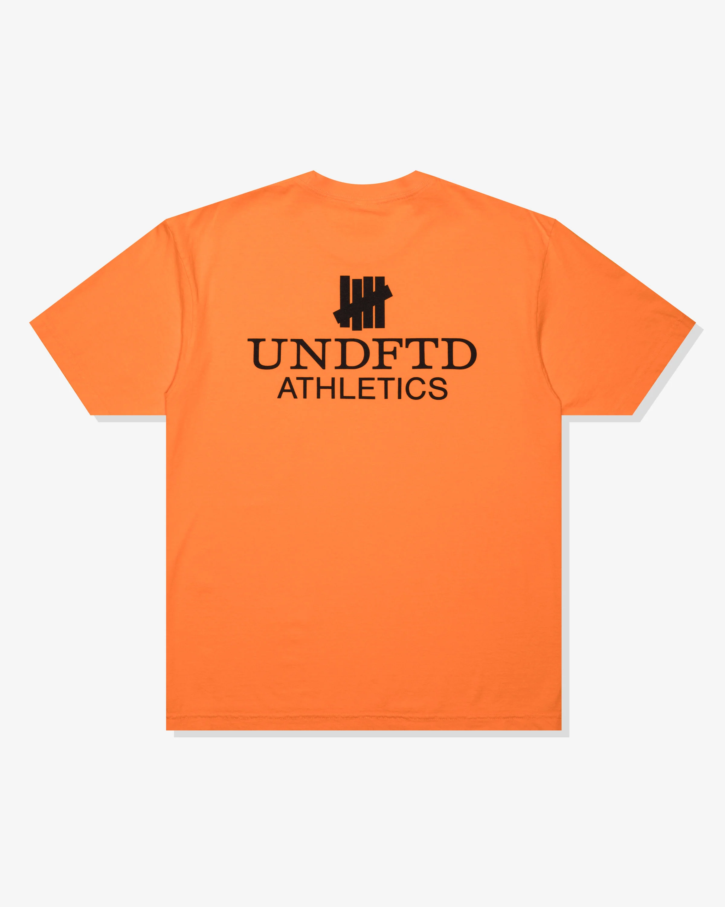 UNDEFEATED ATHLETICS S/S TEE - Image 5