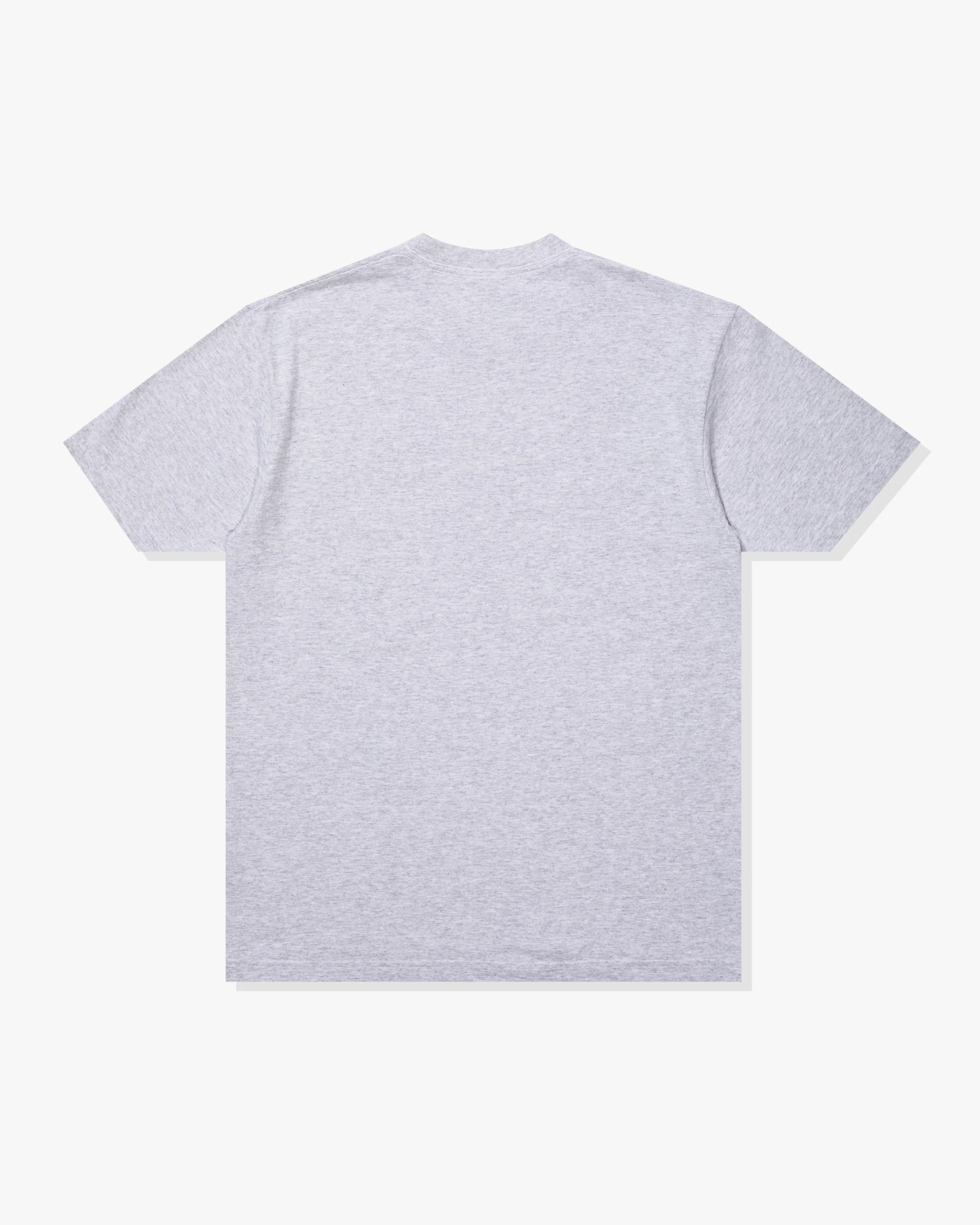 UNDEFEATED BADGE S/S TEE - Image 4