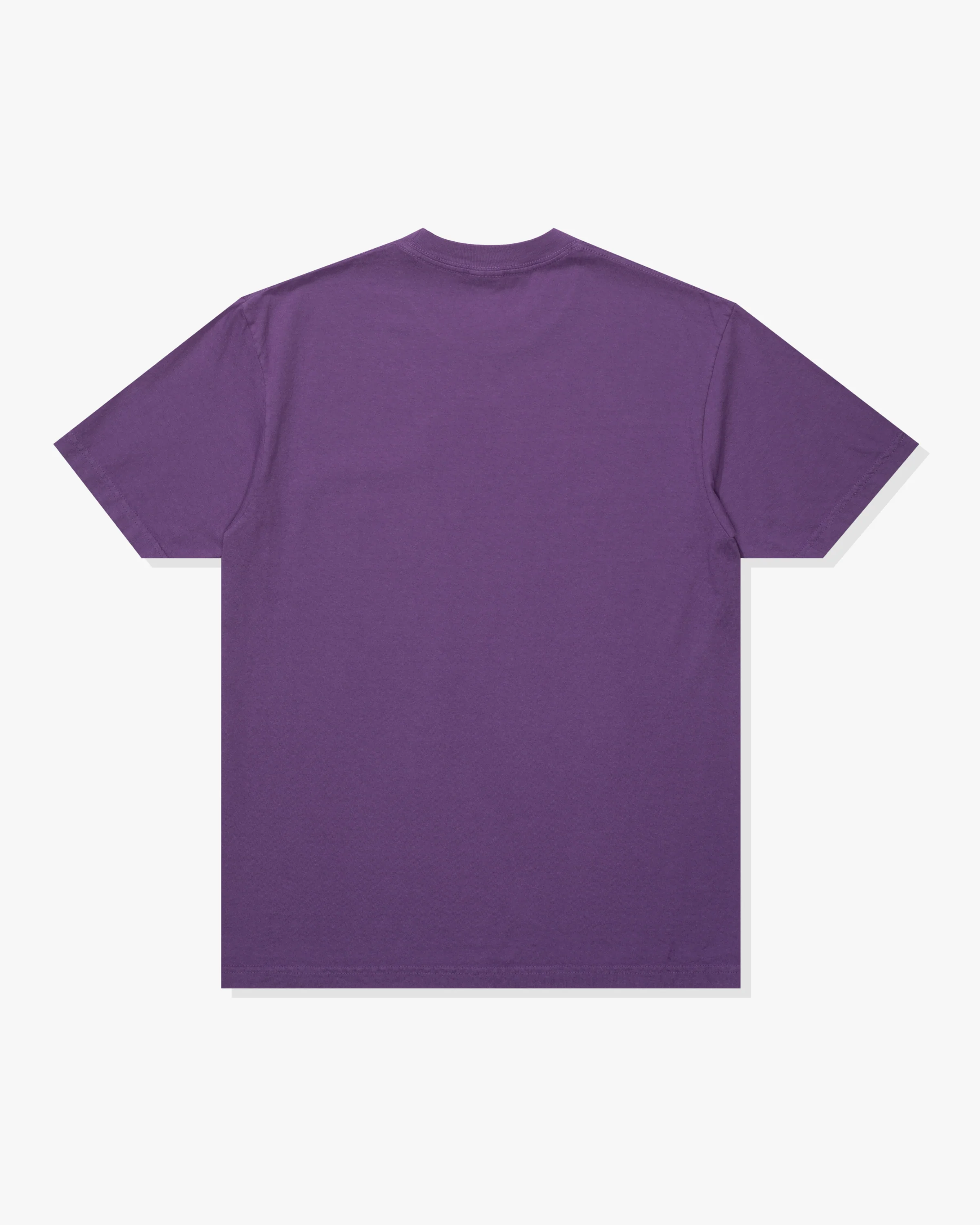 UNDEFEATED BADGE S/S TEE - Image 6