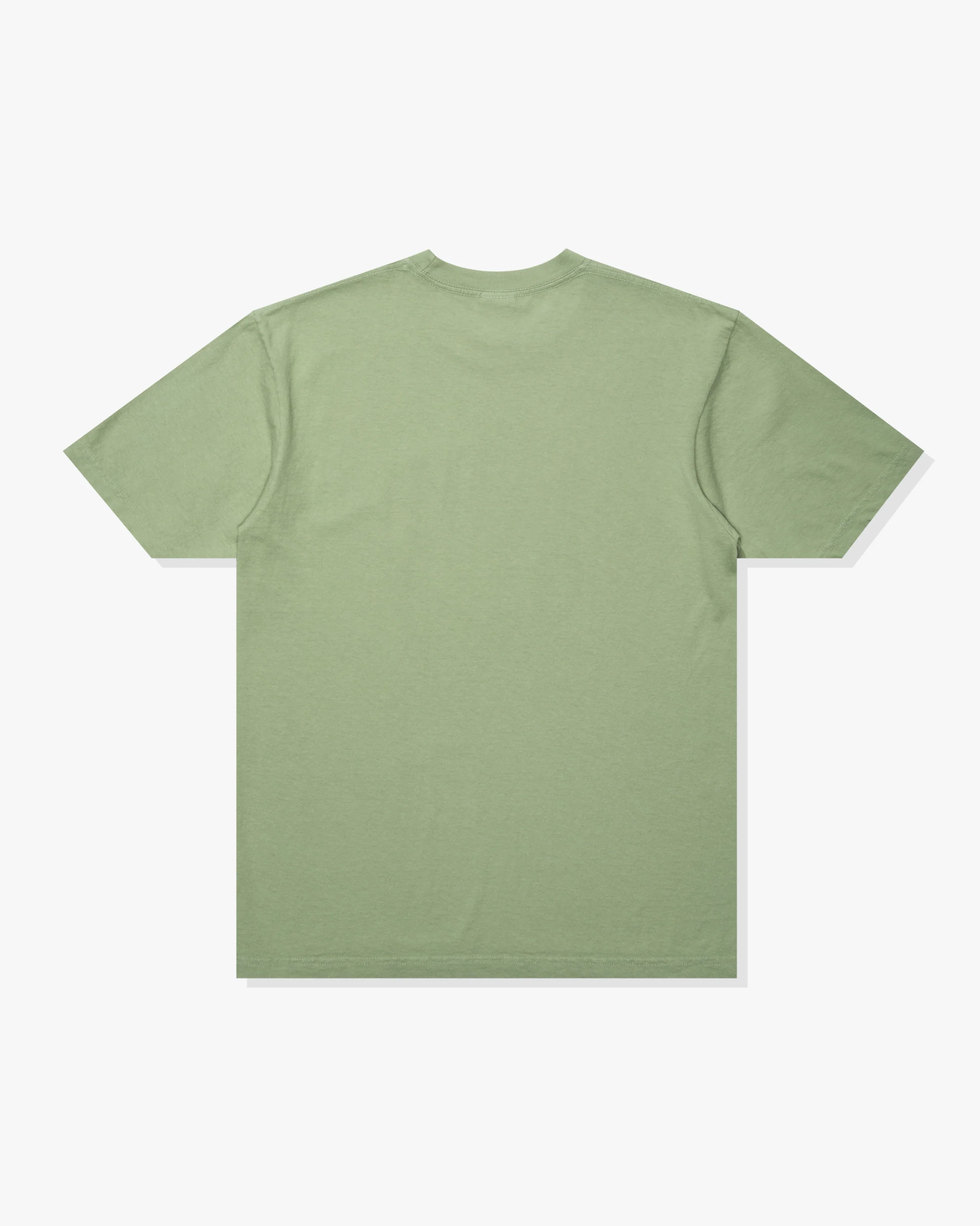 UNDEFEATED BADGE S/S TEE - Image 8