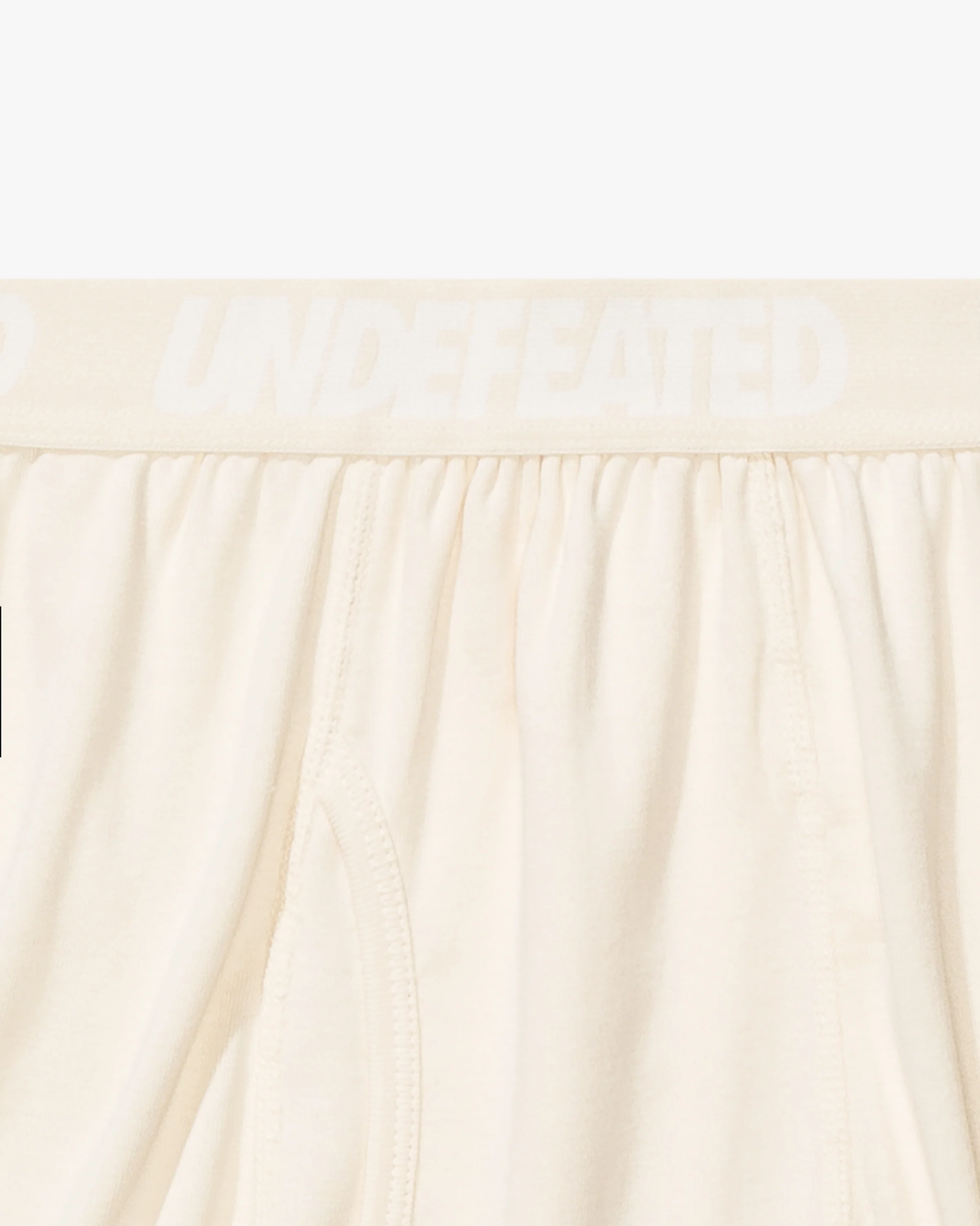 UNDEFEATED BOXER BRIEF, 3-PACK - MULTI - Image 10