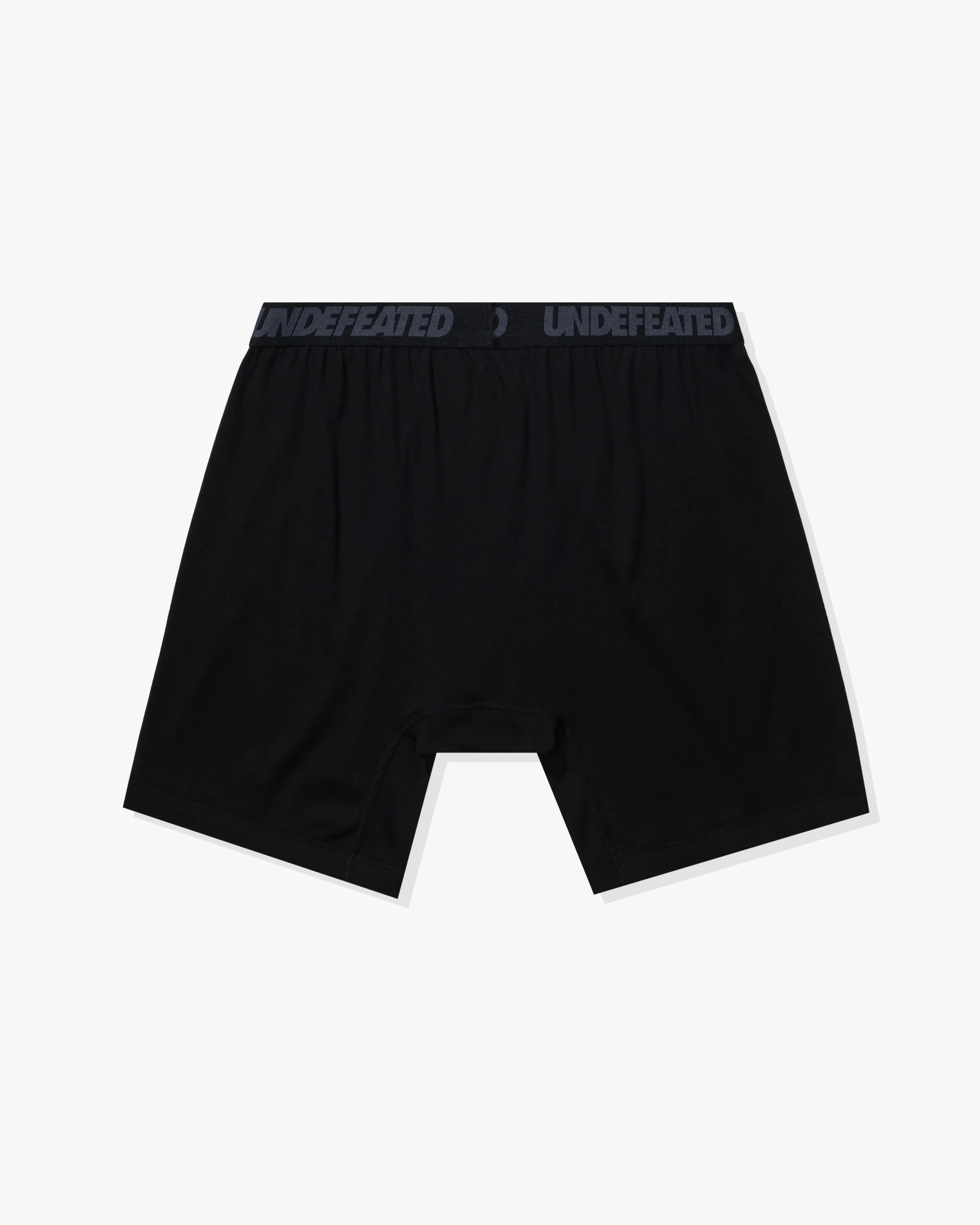 UNDEFEATED BOXER BRIEF, 3-PACK - MULTI - Image 3