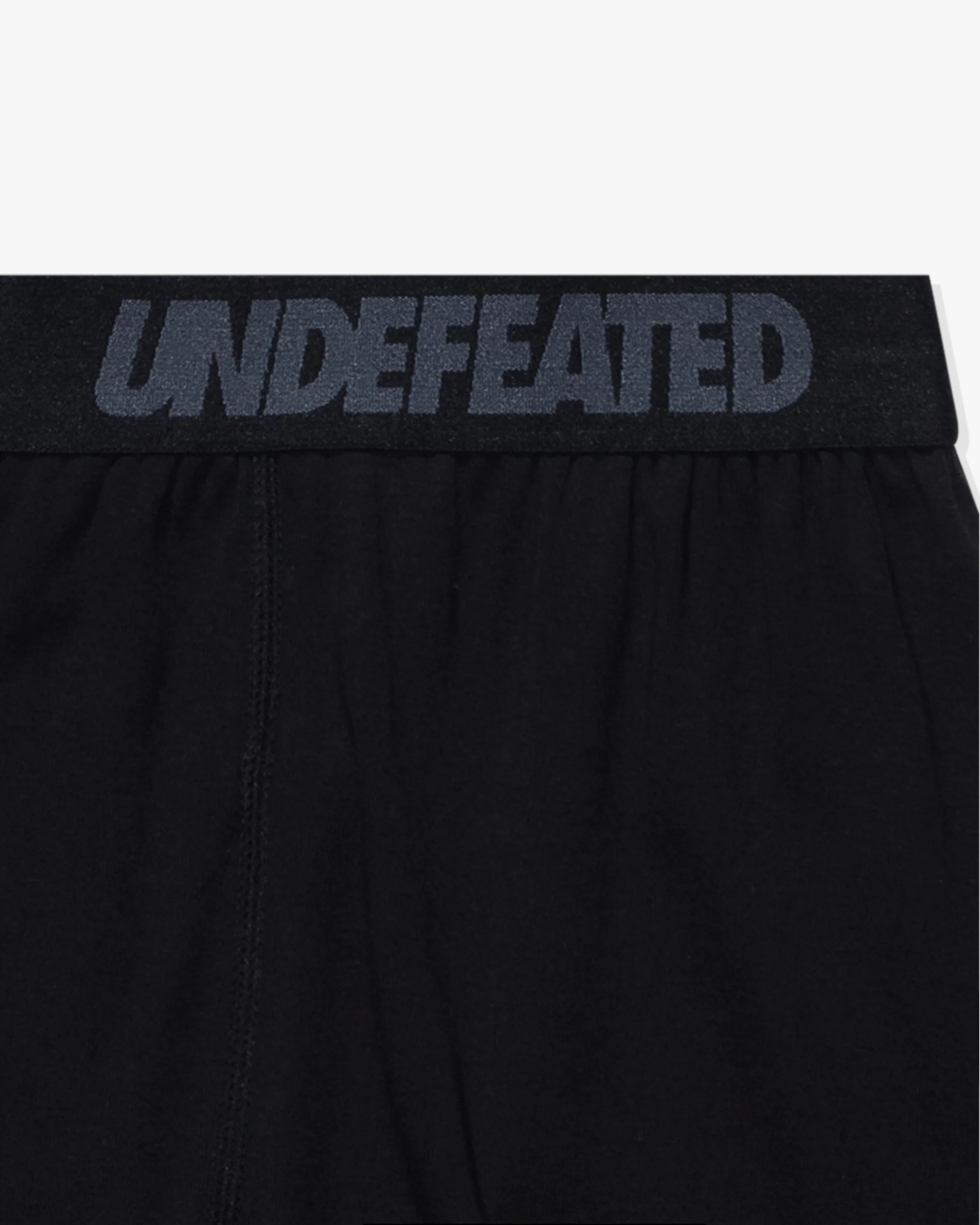 UNDEFEATED BOXER BRIEF, 3-PACK - MULTI - Image 4