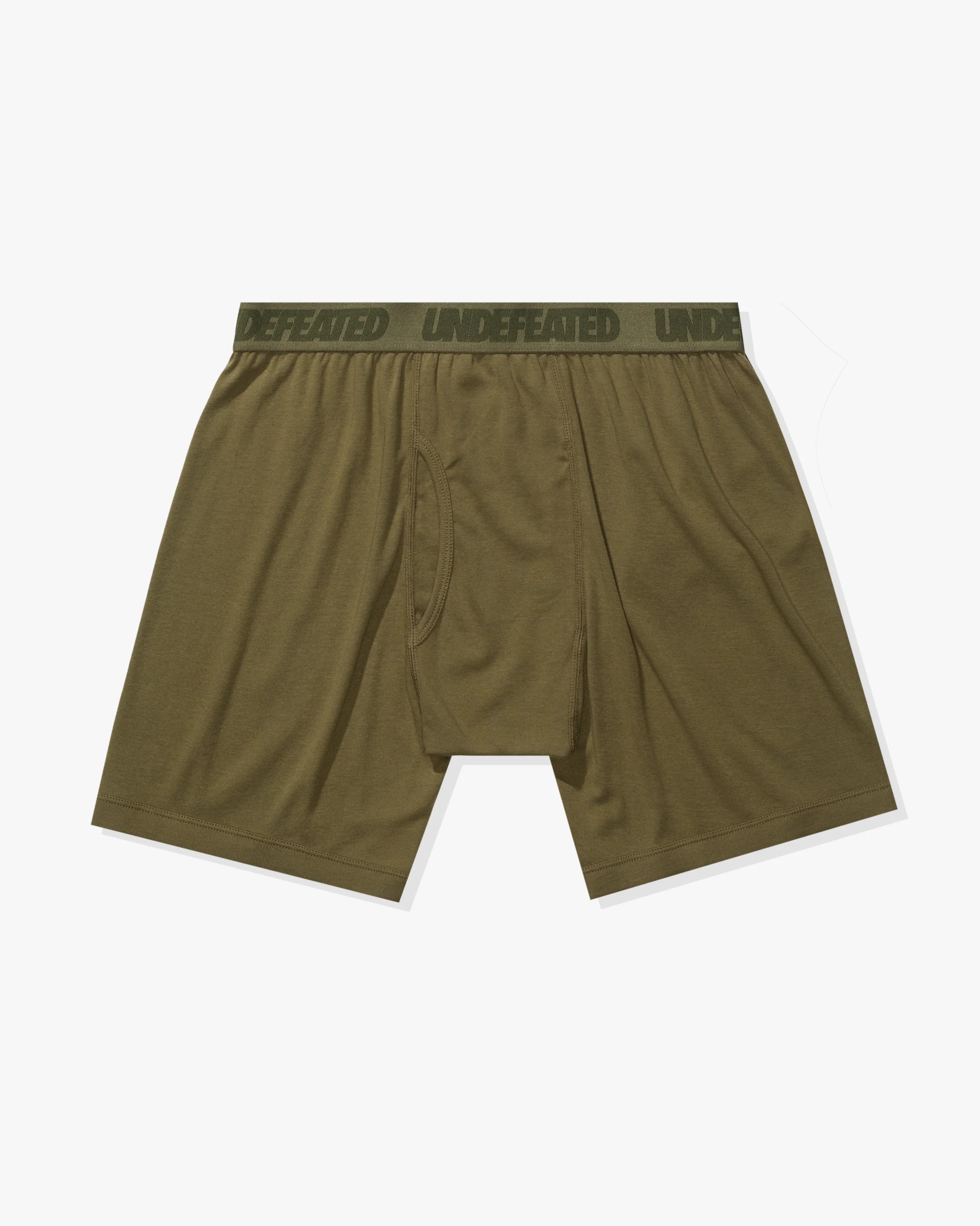 UNDEFEATED BOXER BRIEF, 3-PACK - MULTI - Image 5