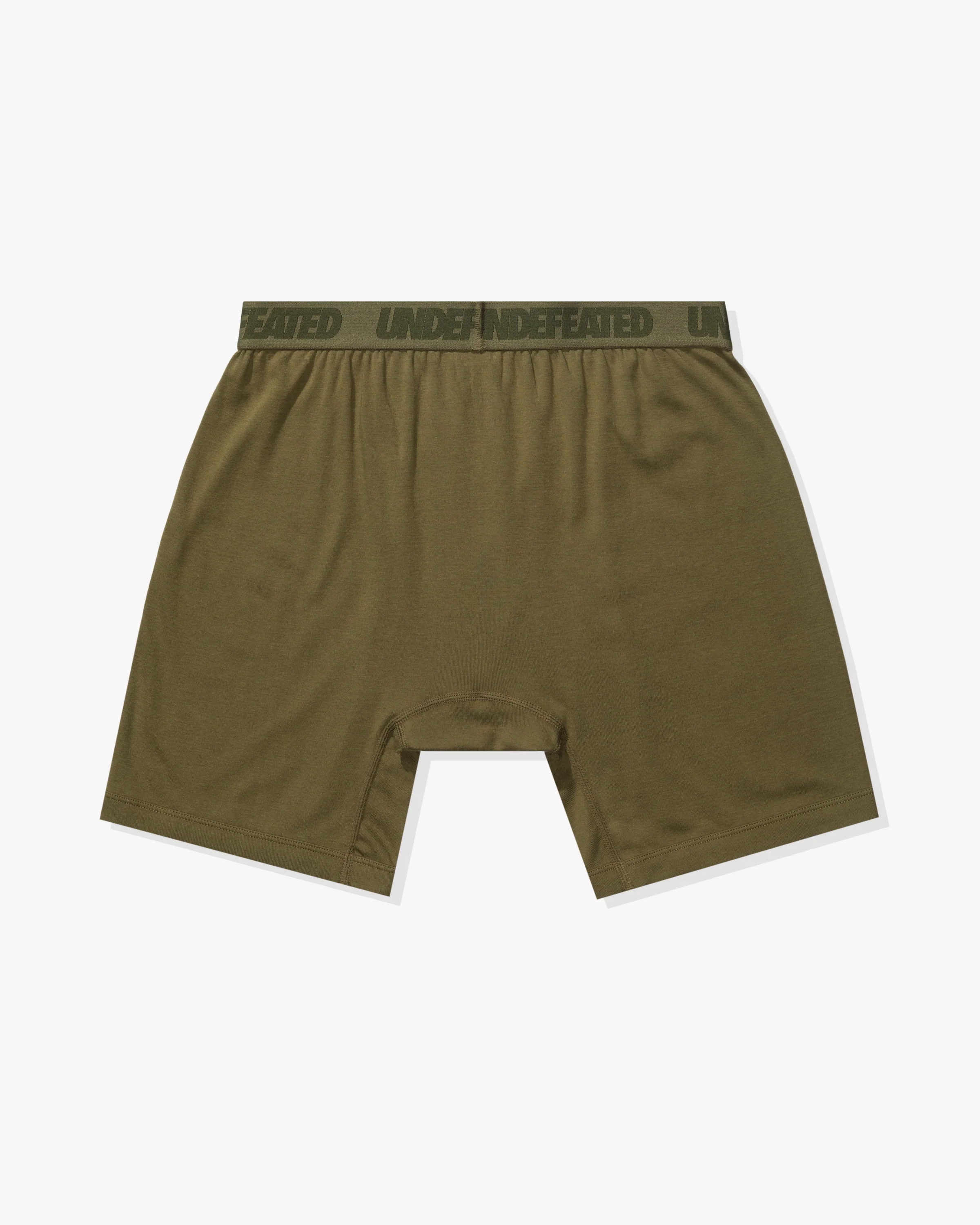 UNDEFEATED BOXER BRIEF, 3-PACK - MULTI - Image 6