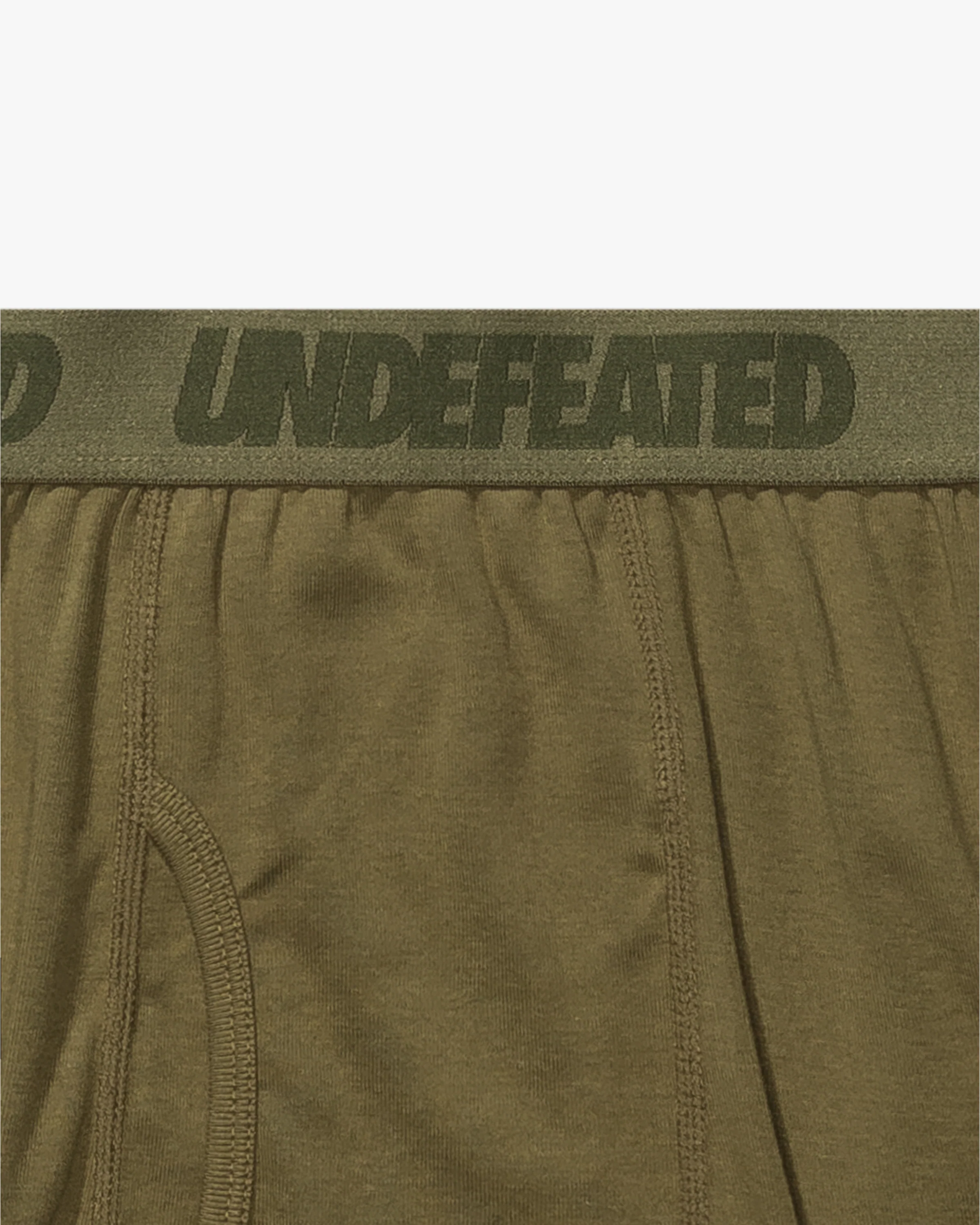 UNDEFEATED BOXER BRIEF, 3-PACK - MULTI - Image 7