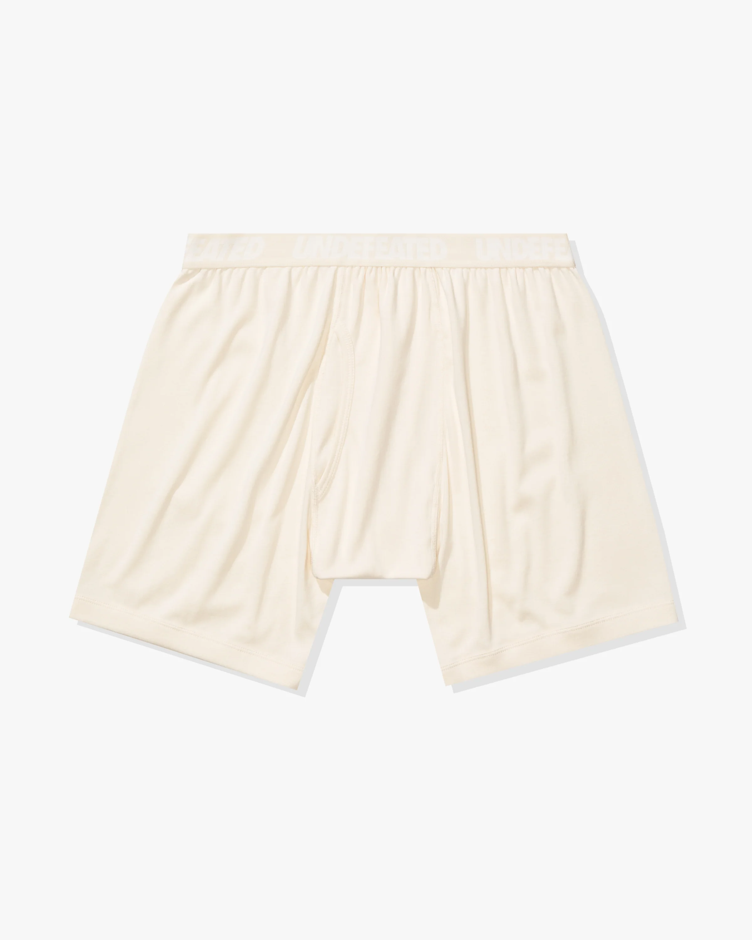 UNDEFEATED BOXER BRIEF, 3-PACK - MULTI - Image 8