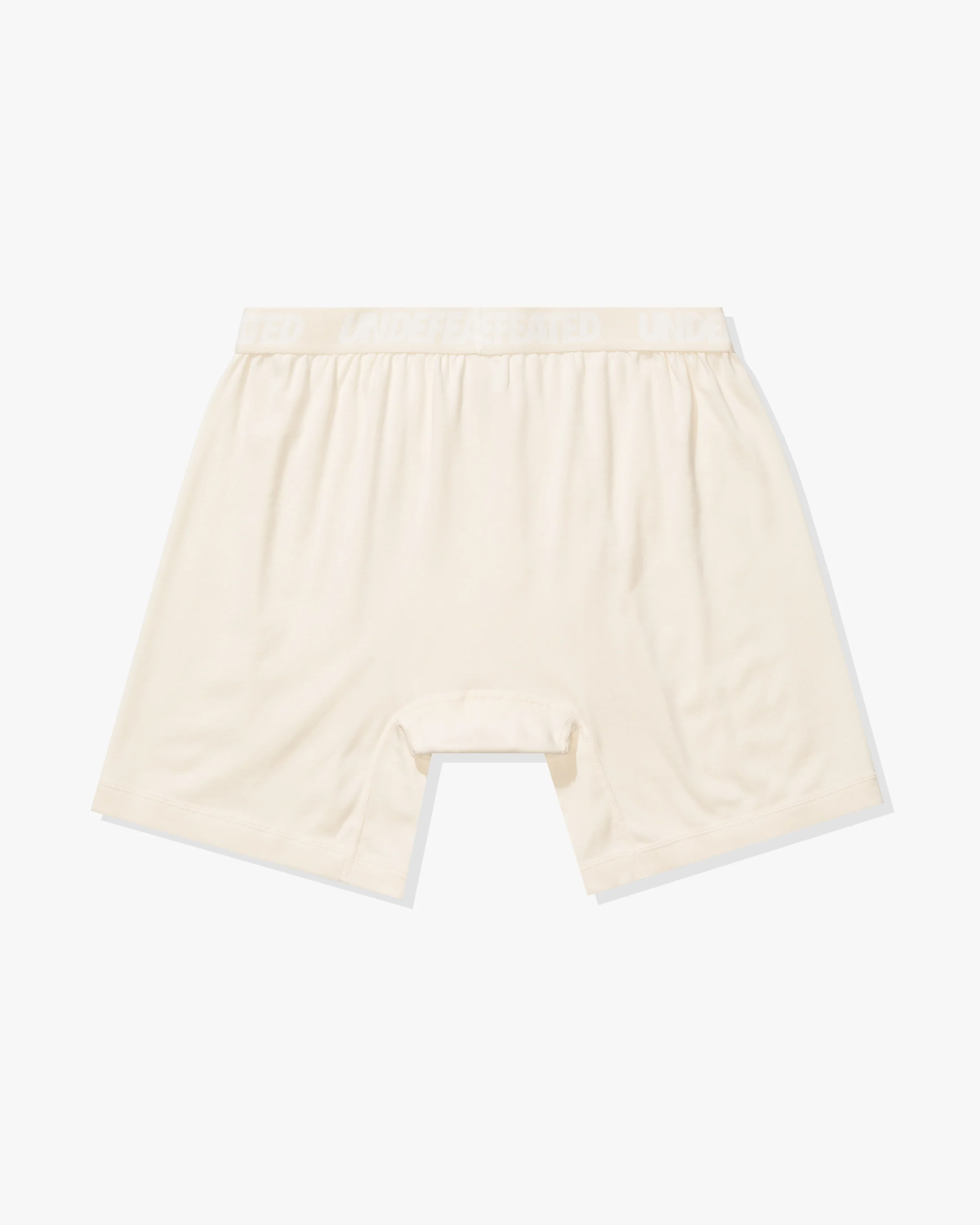 UNDEFEATED BOXER BRIEF, 3-PACK - MULTI - Image 9