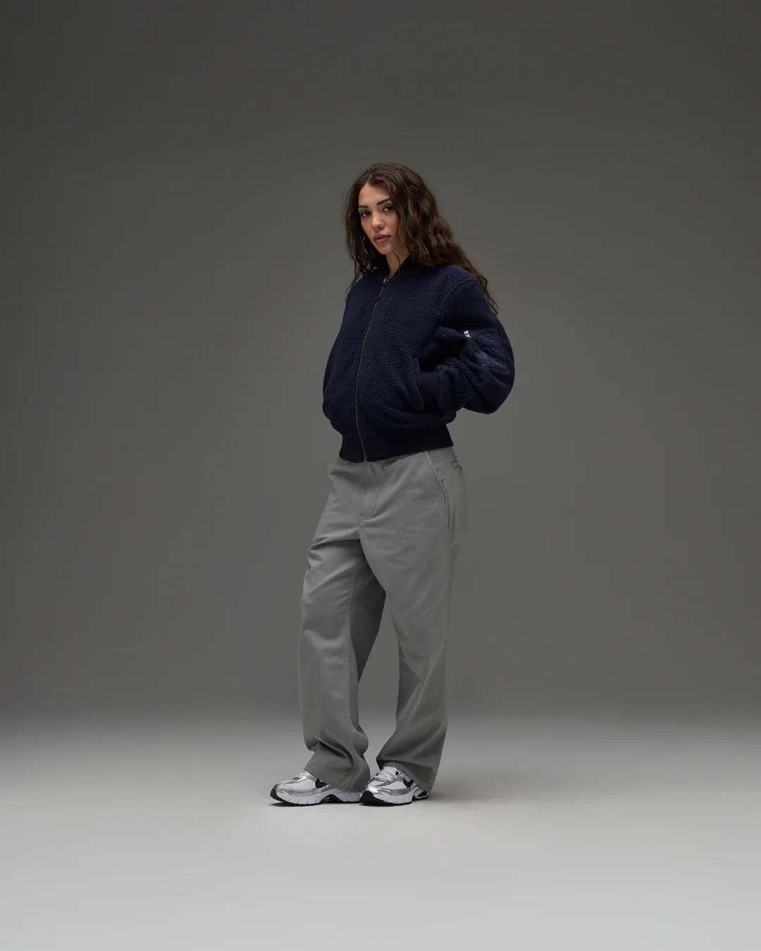 UNDEFEATED BULL DENIM CHINO - Image 14