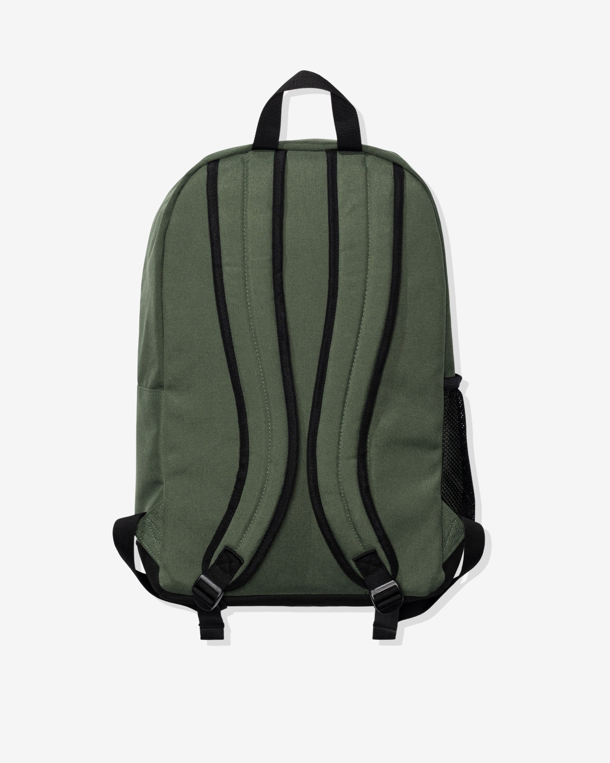 UNDEFEATED CANVAS BACKPACK - Image 4