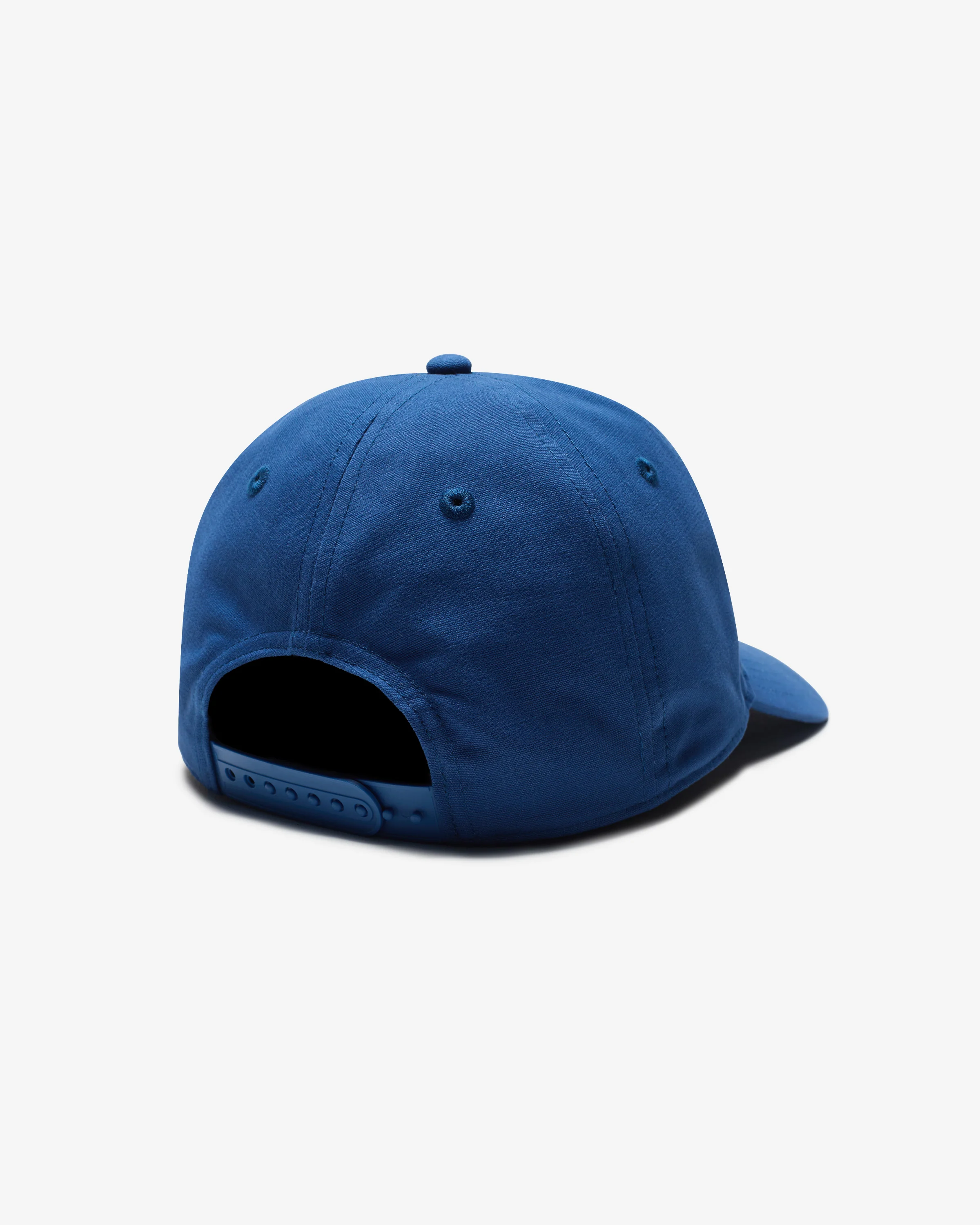 UNDEFEATED CANVAS SNAPBACK - Image 5