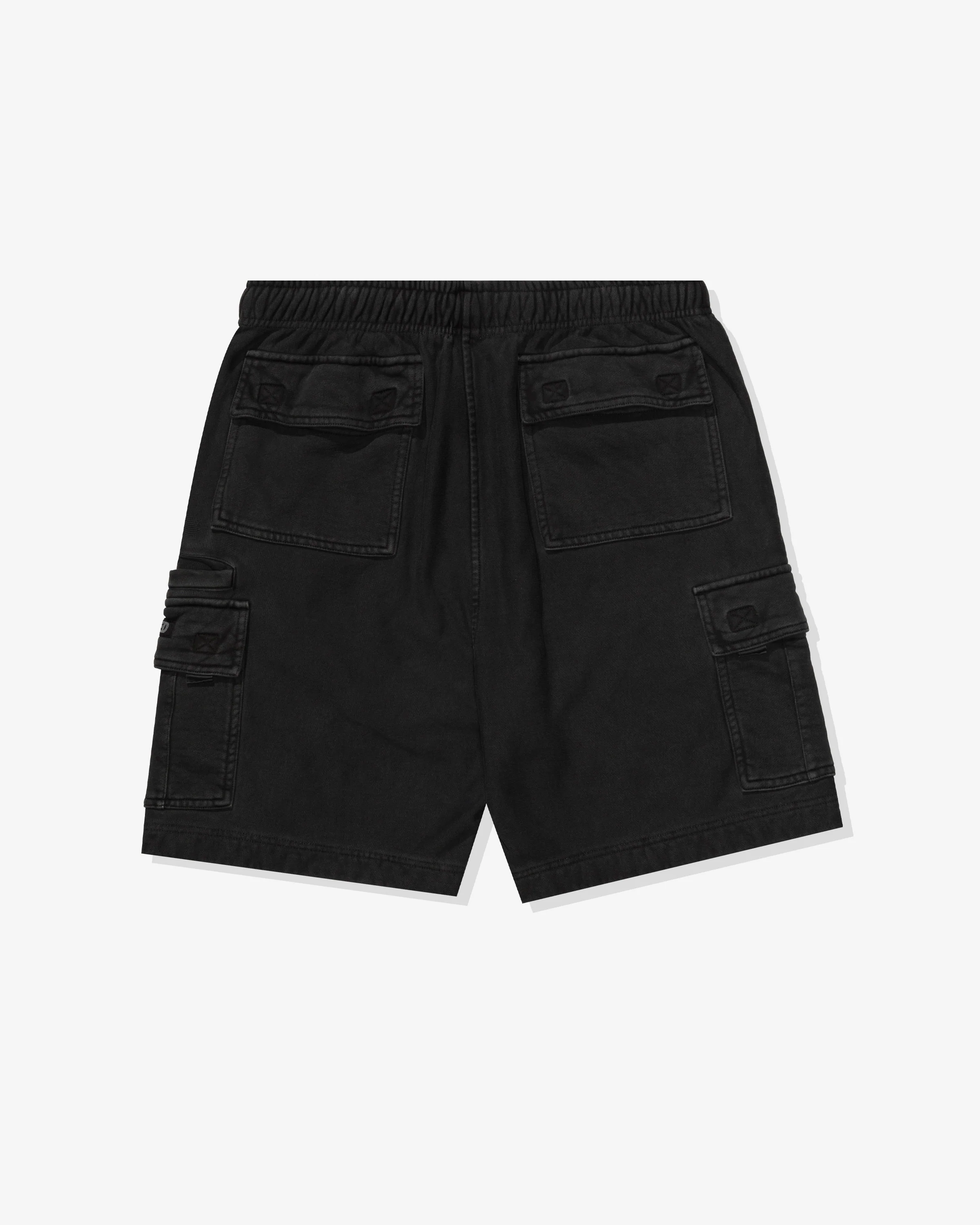 UNDEFEATED CARGO SWEATSHORT - Image 2