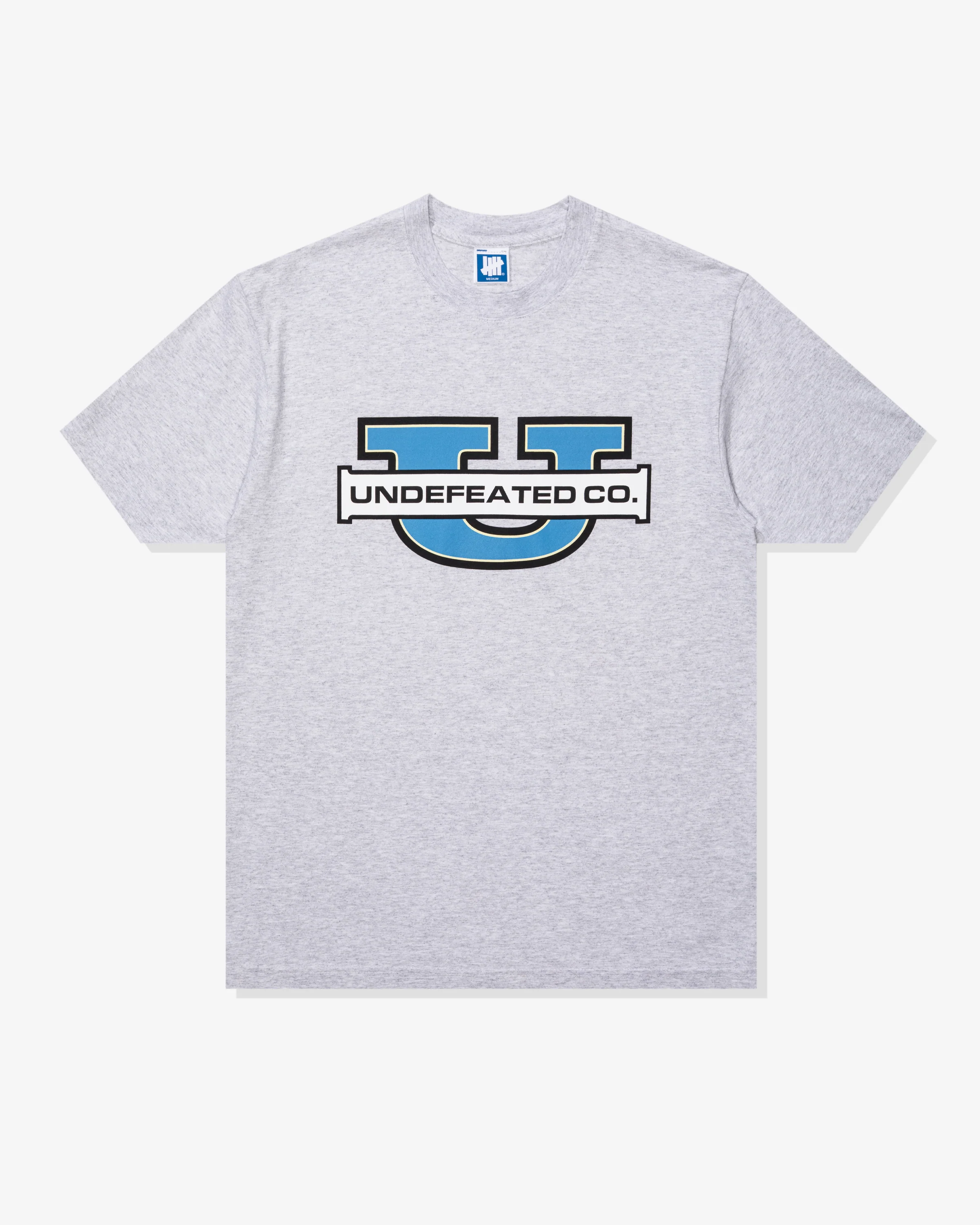UNDEFEATED CO. S/S TEE - Image 2