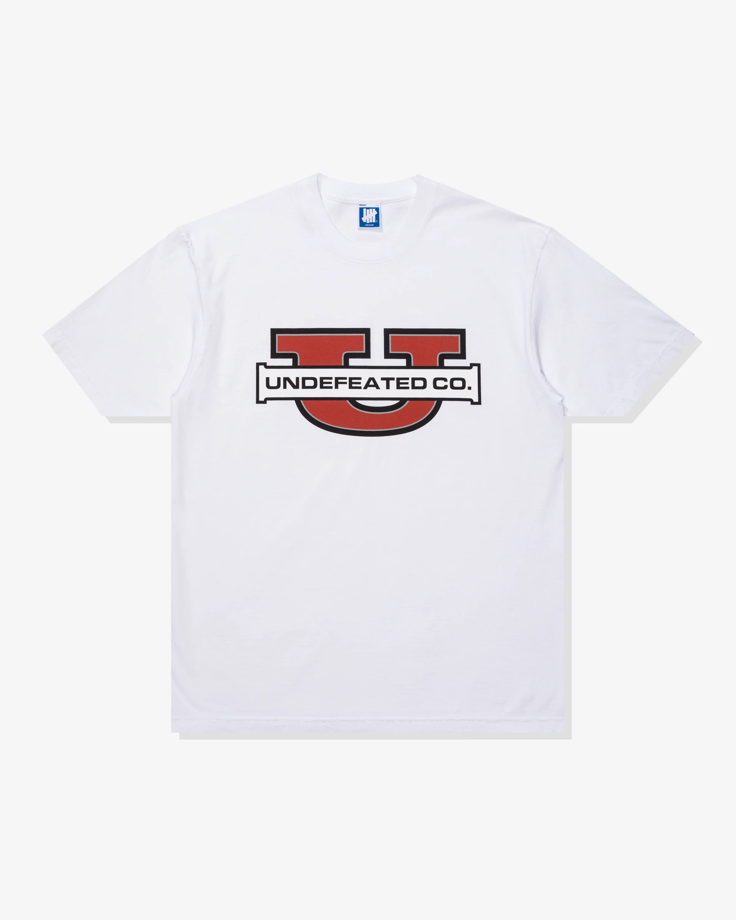 UNDEFEATED CO. S/S TEE - Image 3