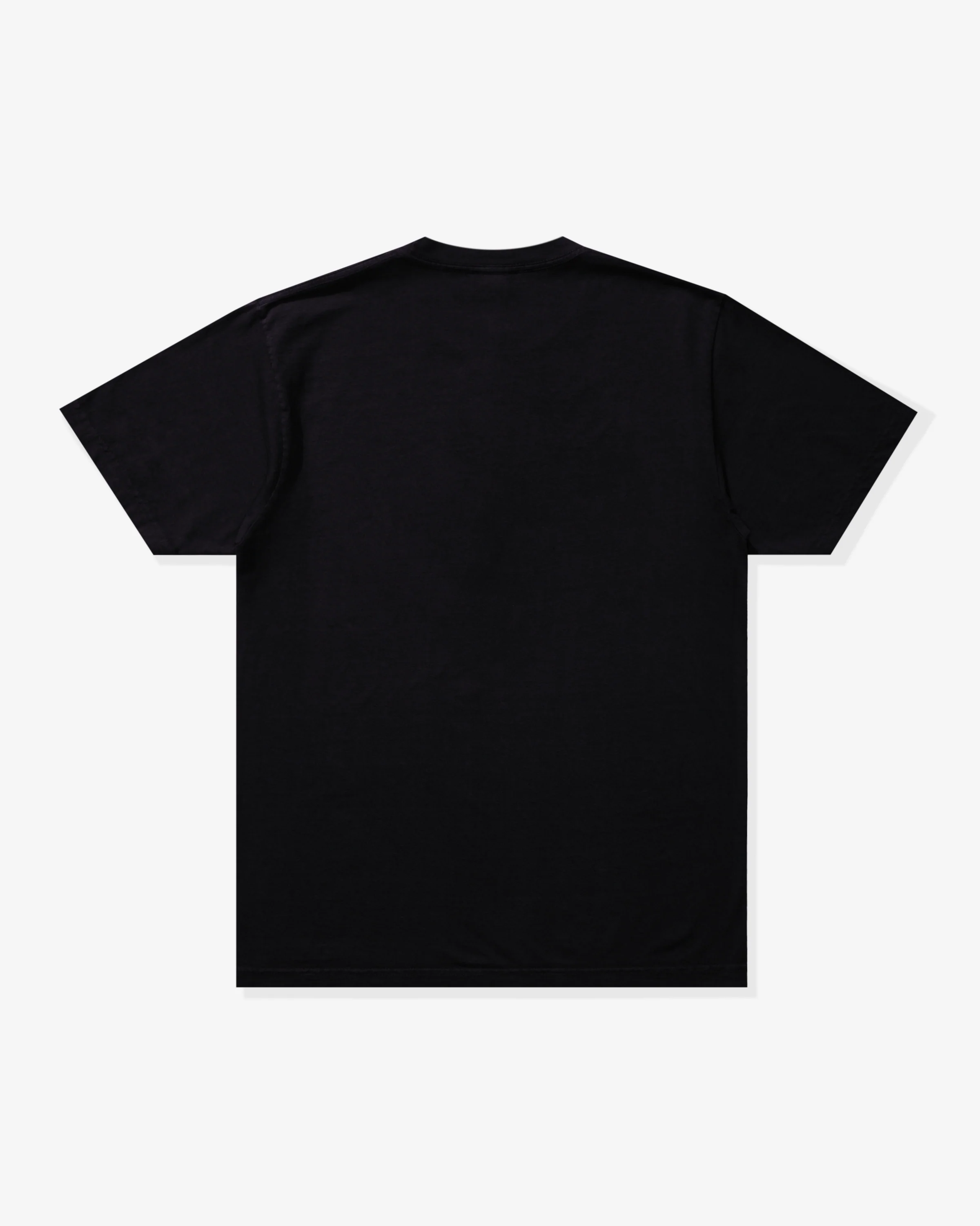 UNDEFEATED CO. S/S TEE - Image 4