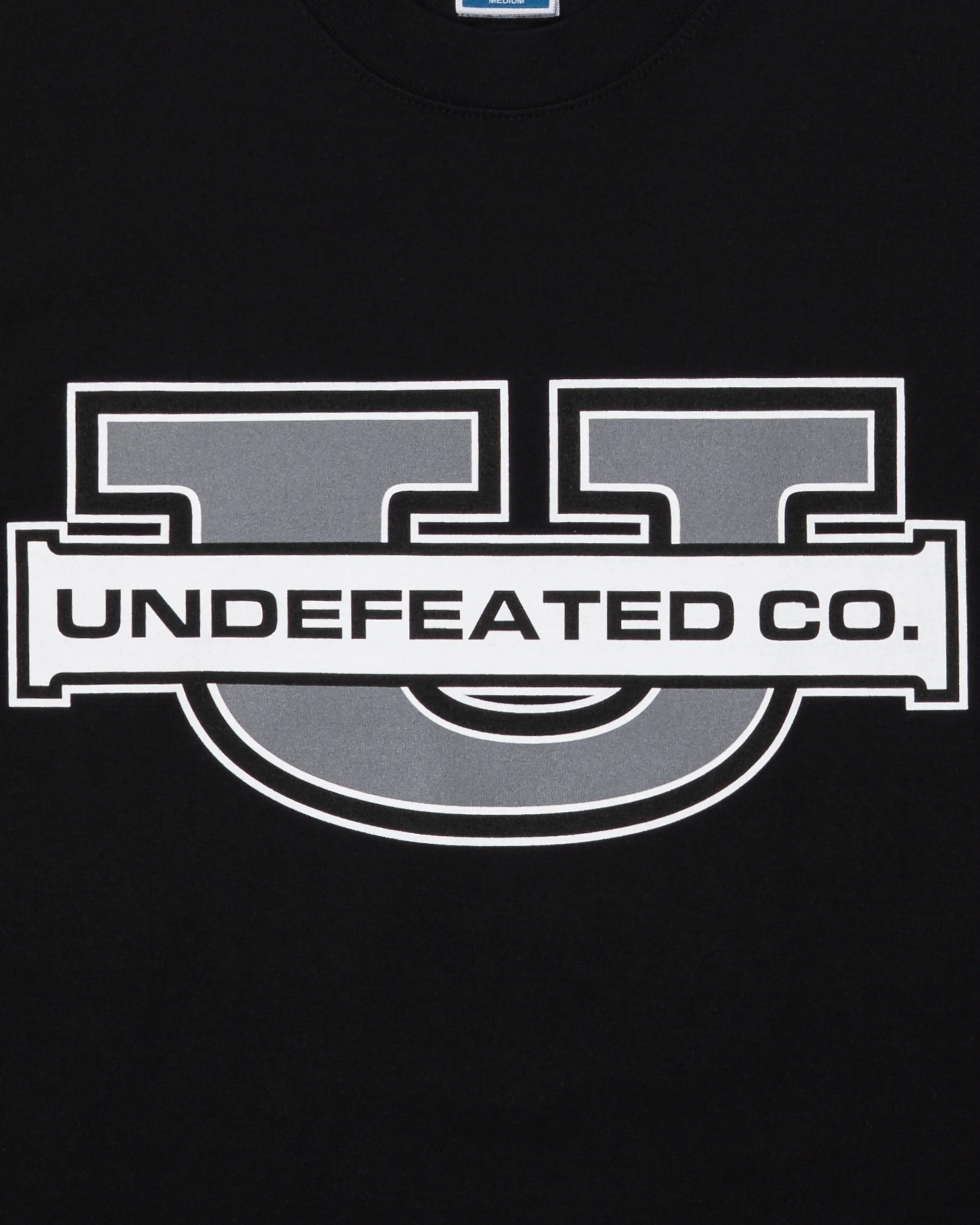 UNDEFEATED CO. S/S TEE - Image 5