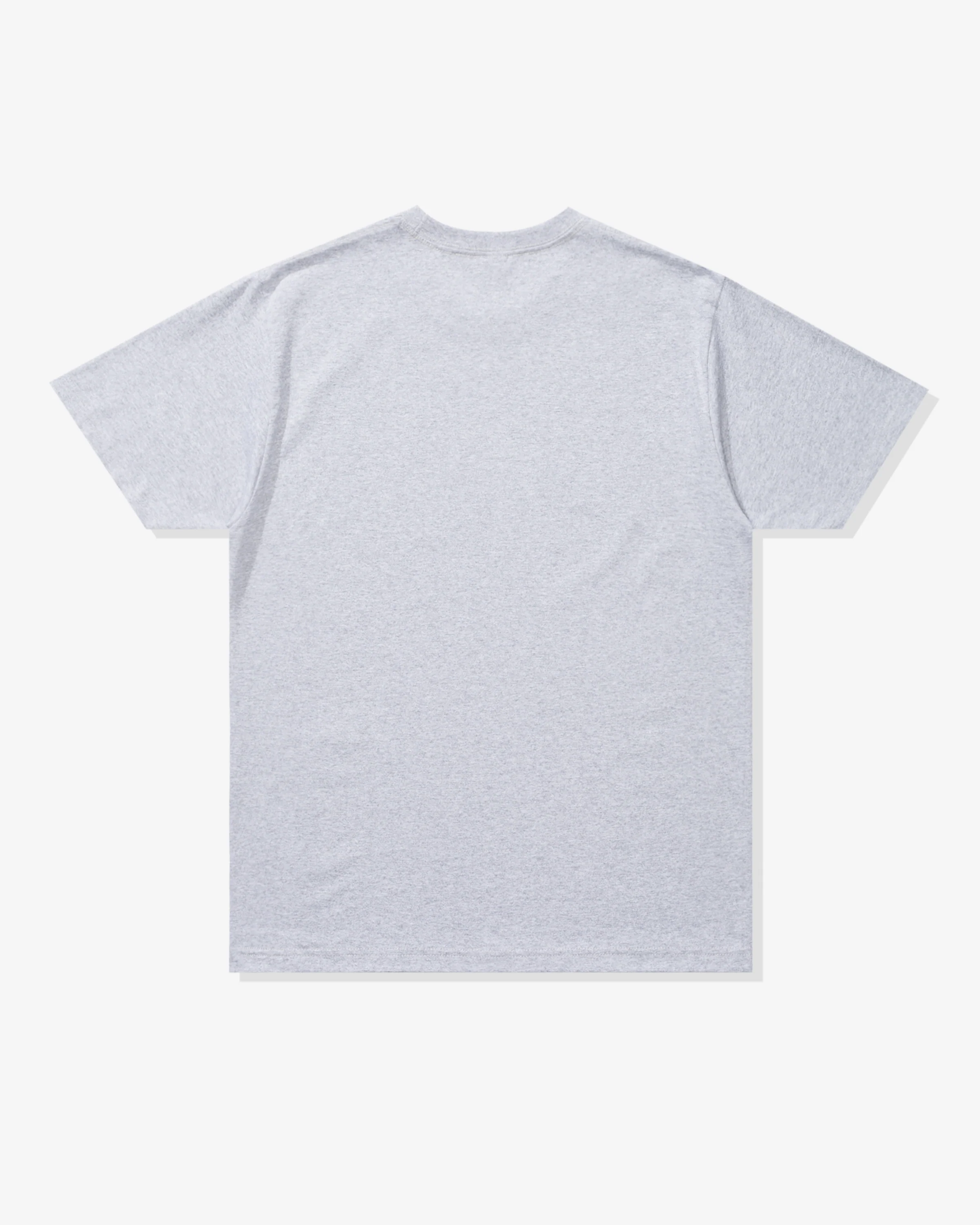 UNDEFEATED CO. S/S TEE - Image 6