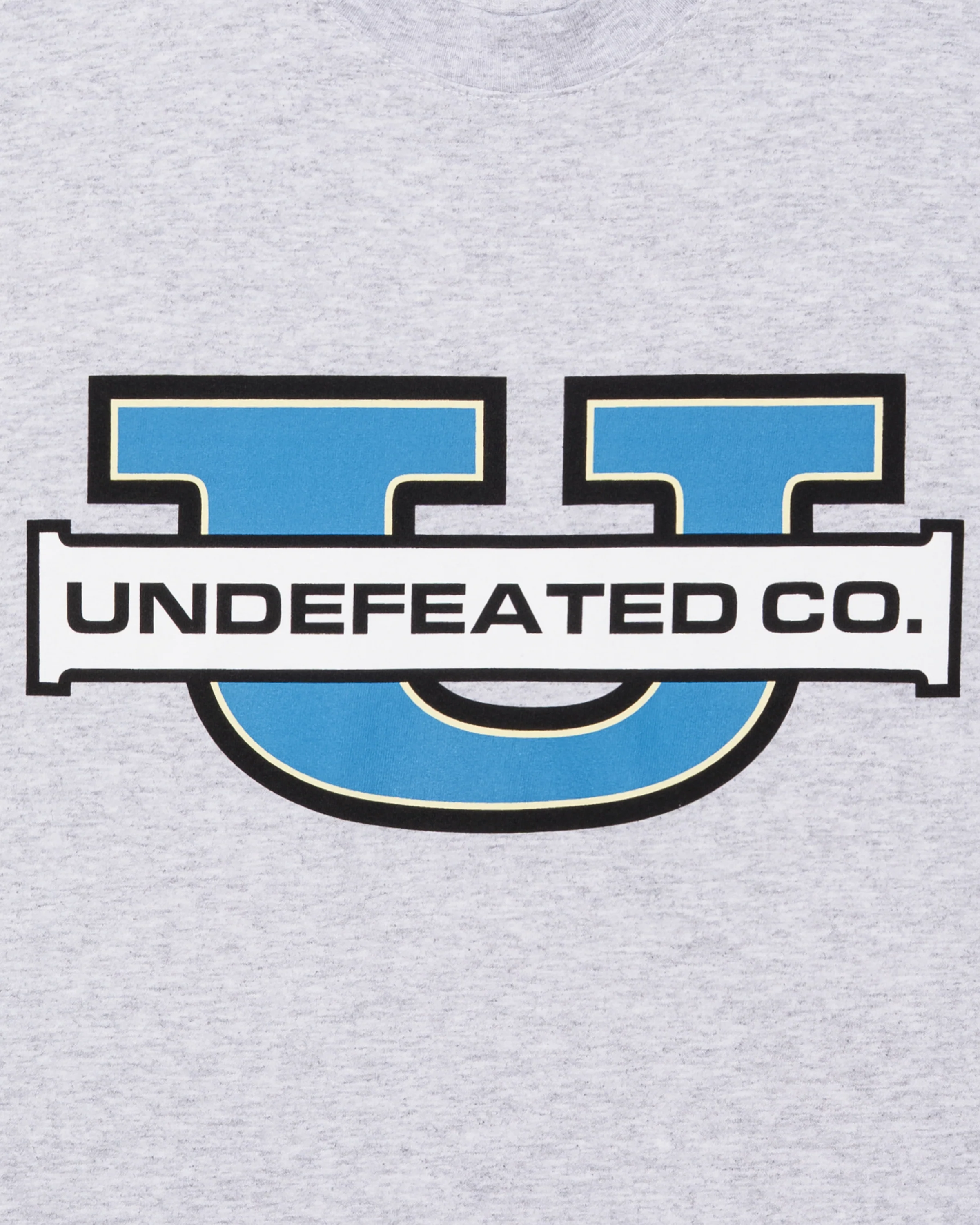 UNDEFEATED CO. S/S TEE - Image 7