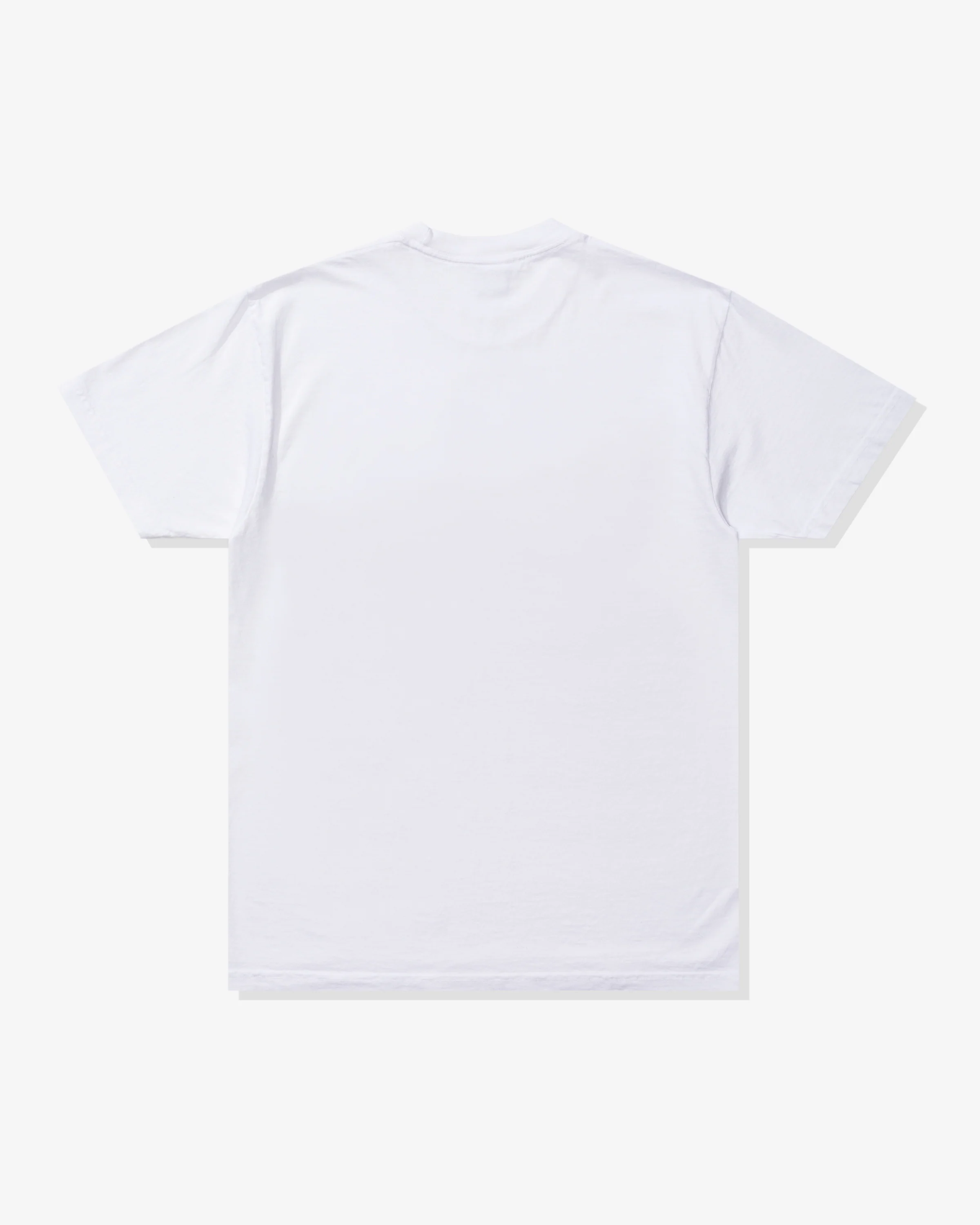 UNDEFEATED CO. S/S TEE - Image 8