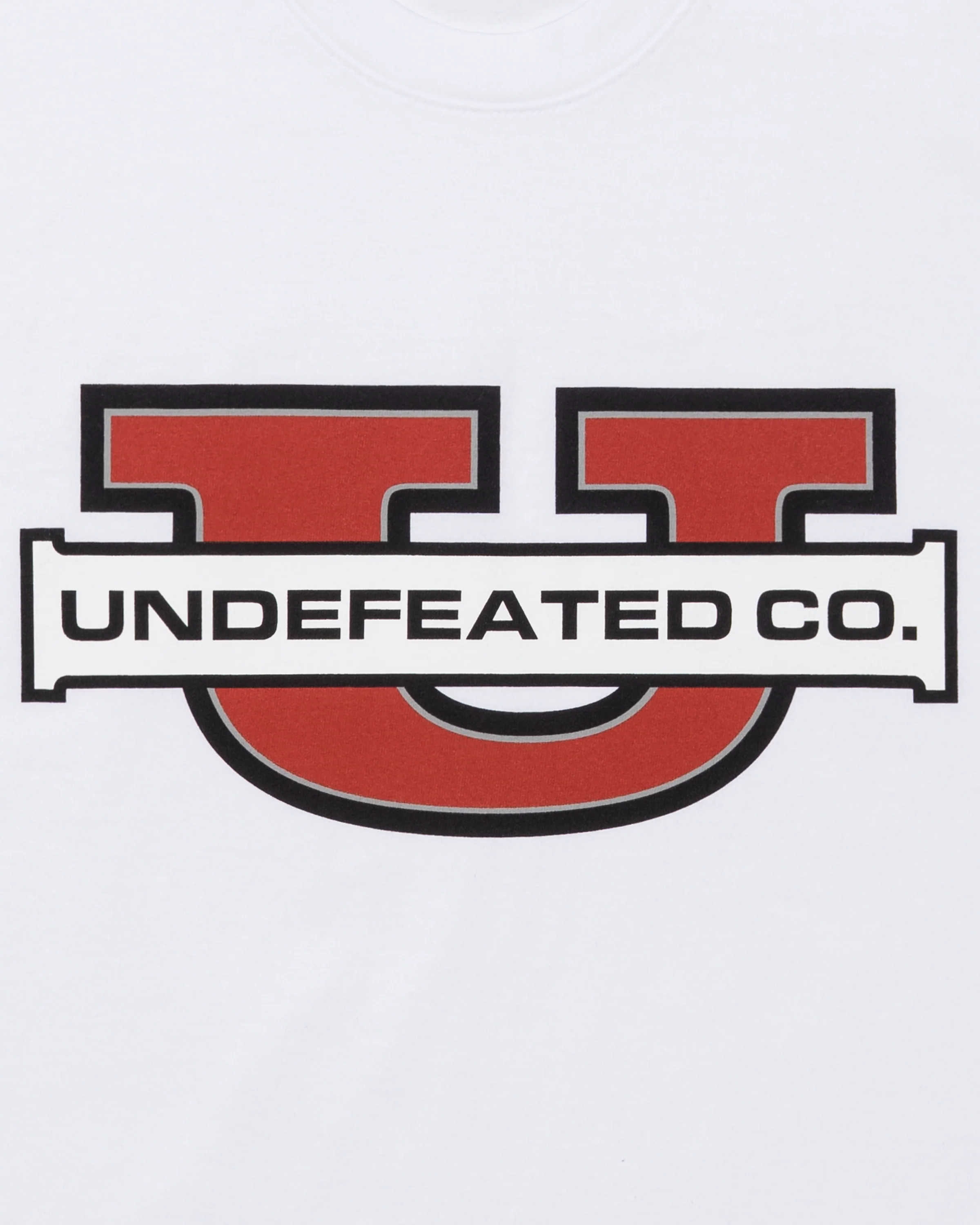 UNDEFEATED CO. S/S TEE - Image 9