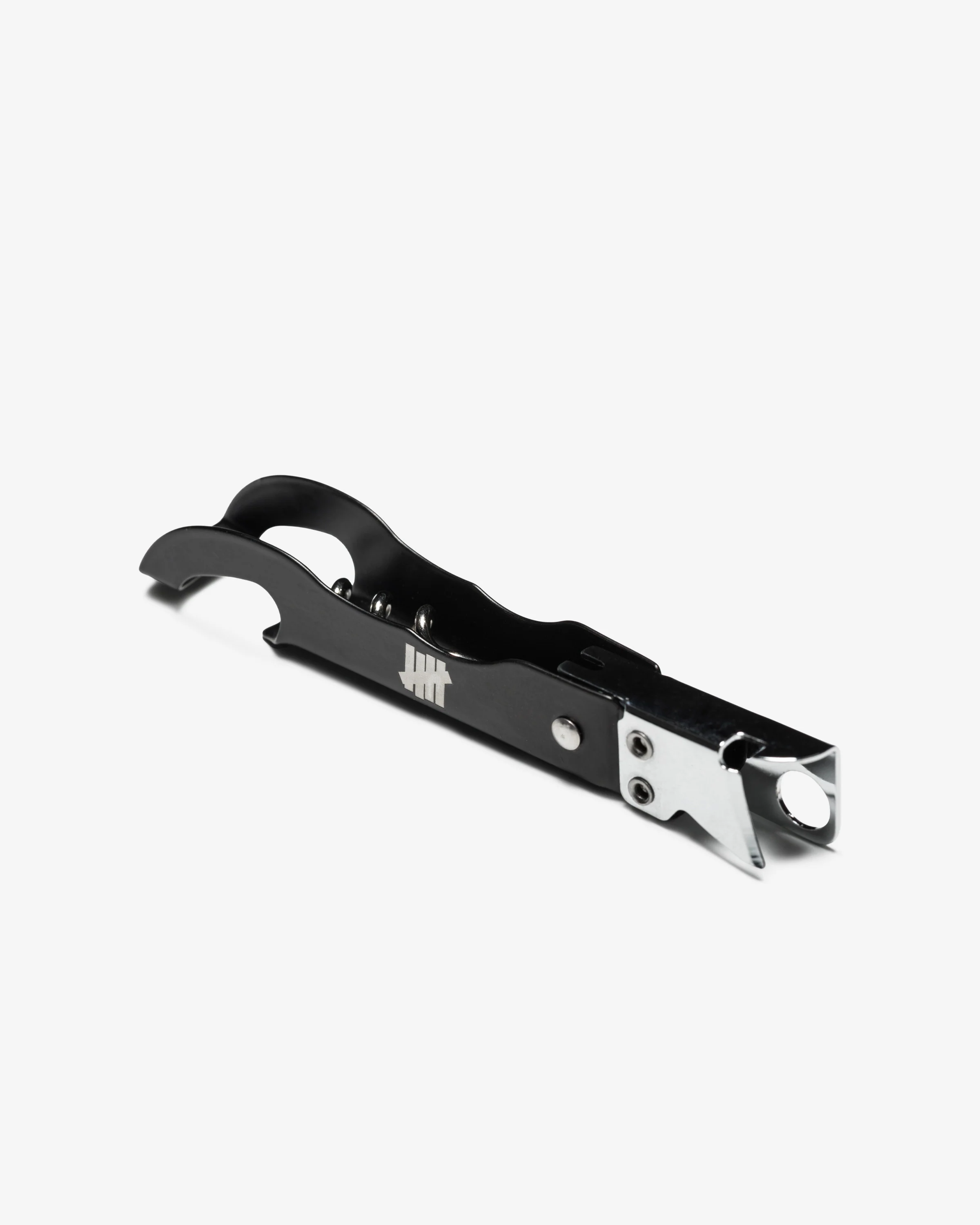 UNDEFEATED CORKSCREW - BLACK - Image 3