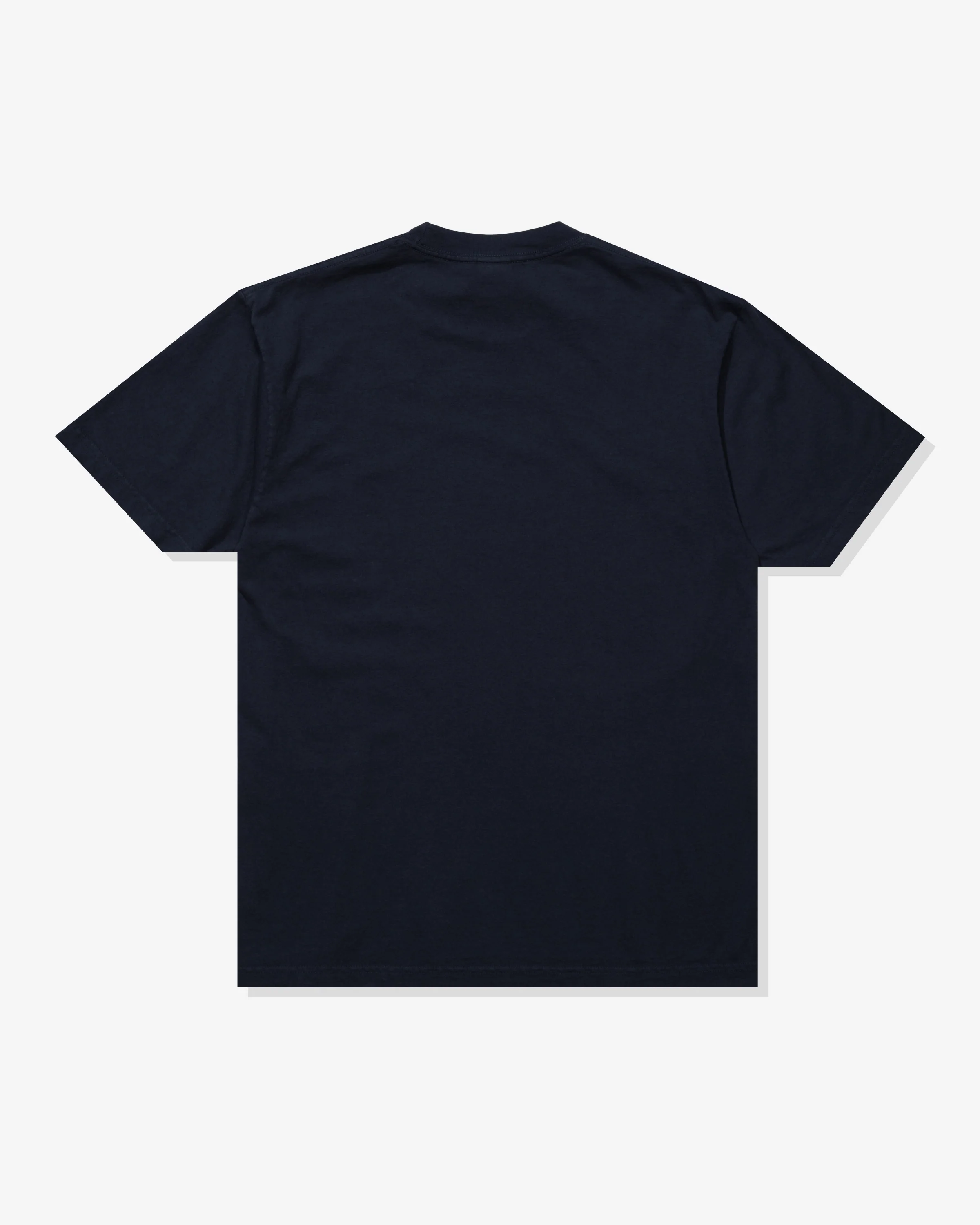 UNDEFEATED CREST S/S TEE - Image 11