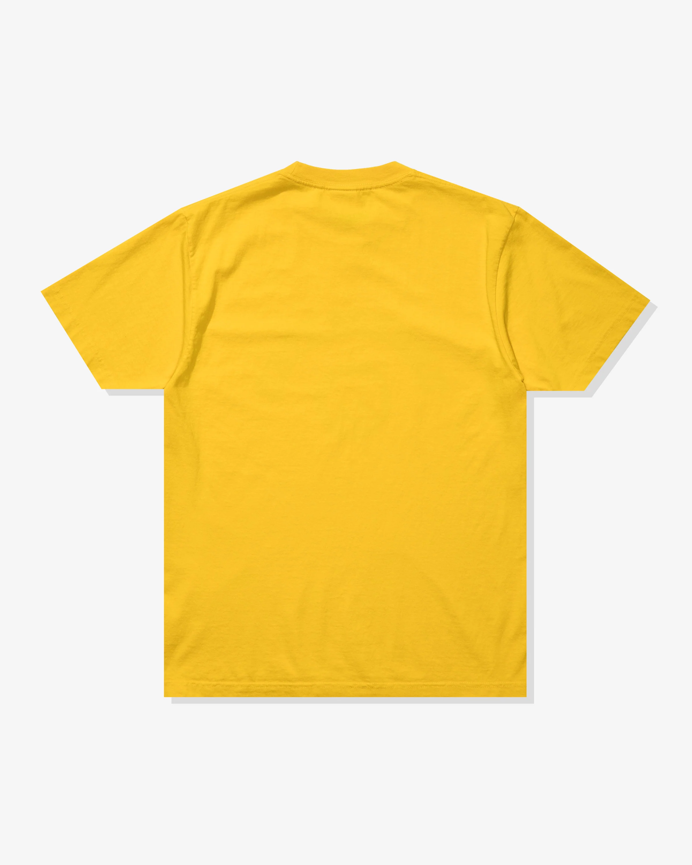 UNDEFEATED CREST S/S TEE - Image 5