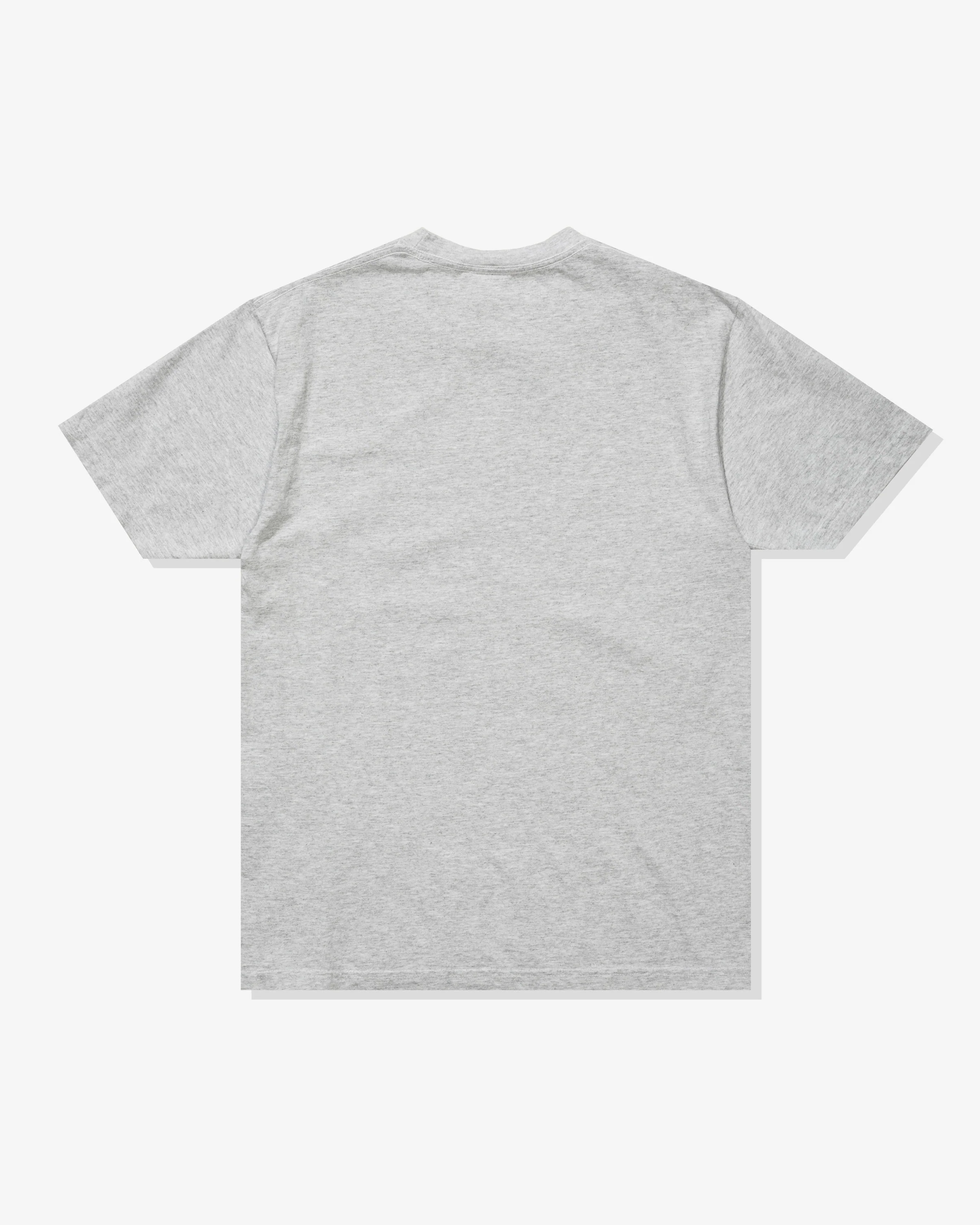 UNDEFEATED CREST S/S TEE - Image 8