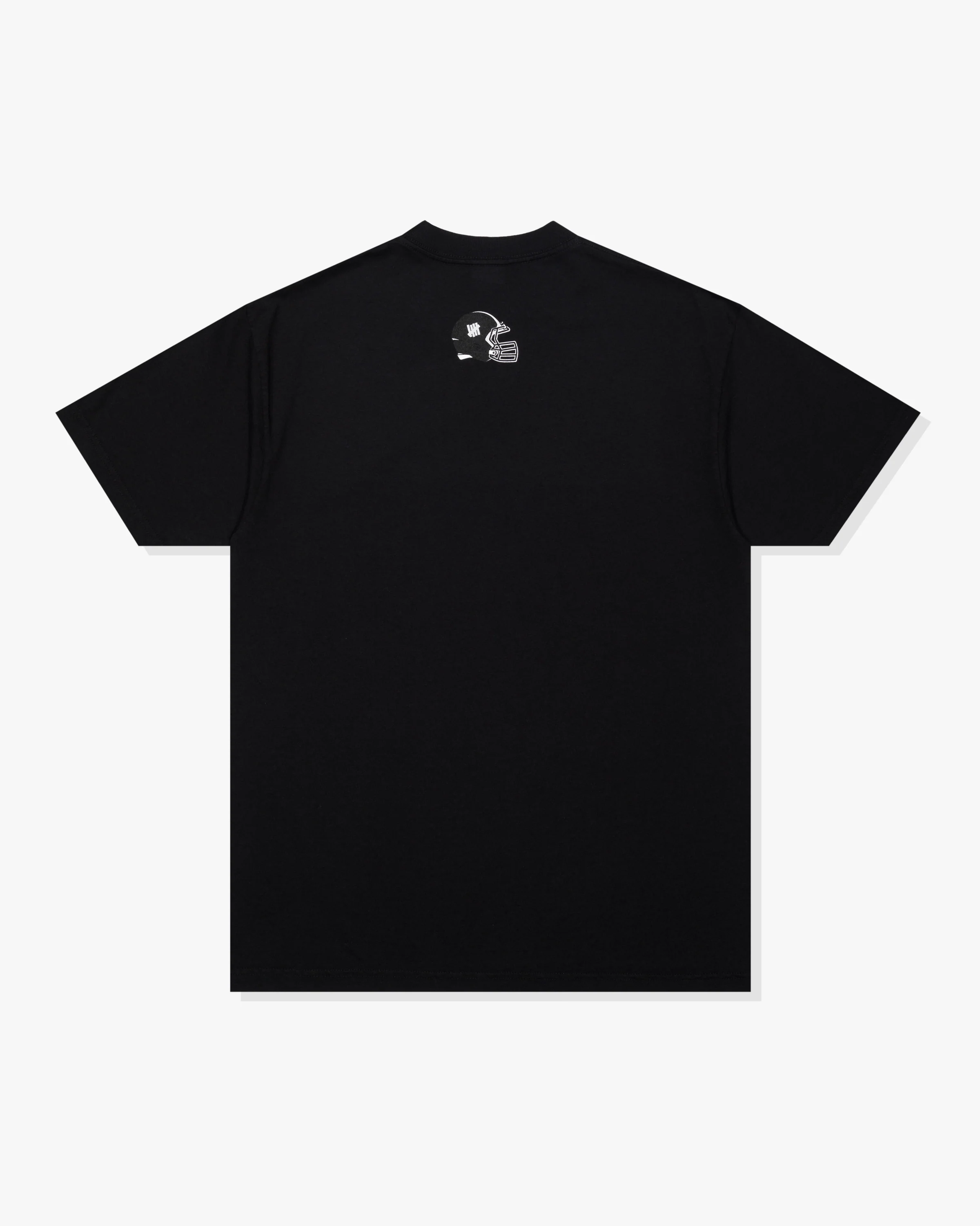 UNDEFEATED CREW S/S TEE - Image 2