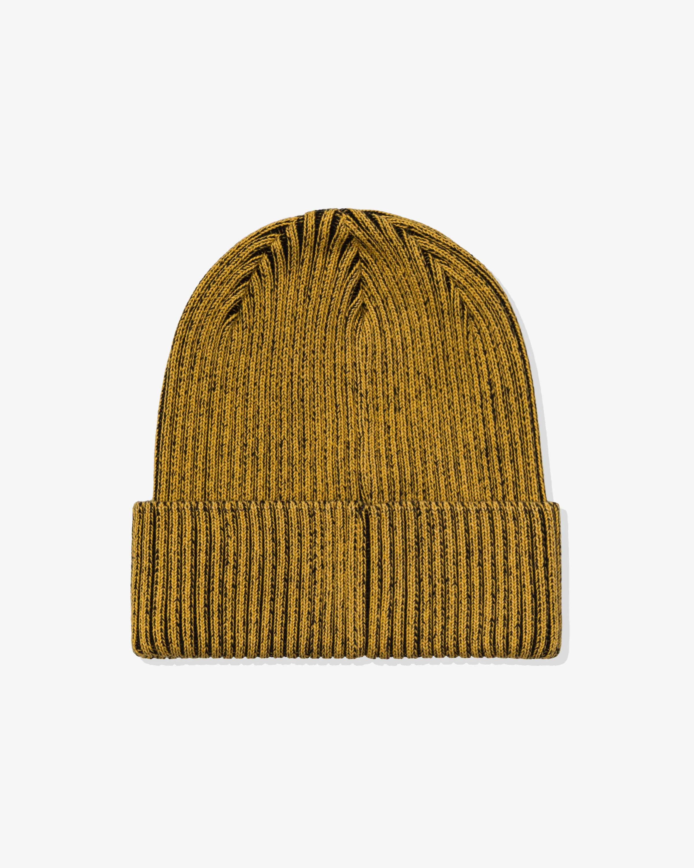 UNDEFEATED CUFFED RIB BEANIE - Image 8